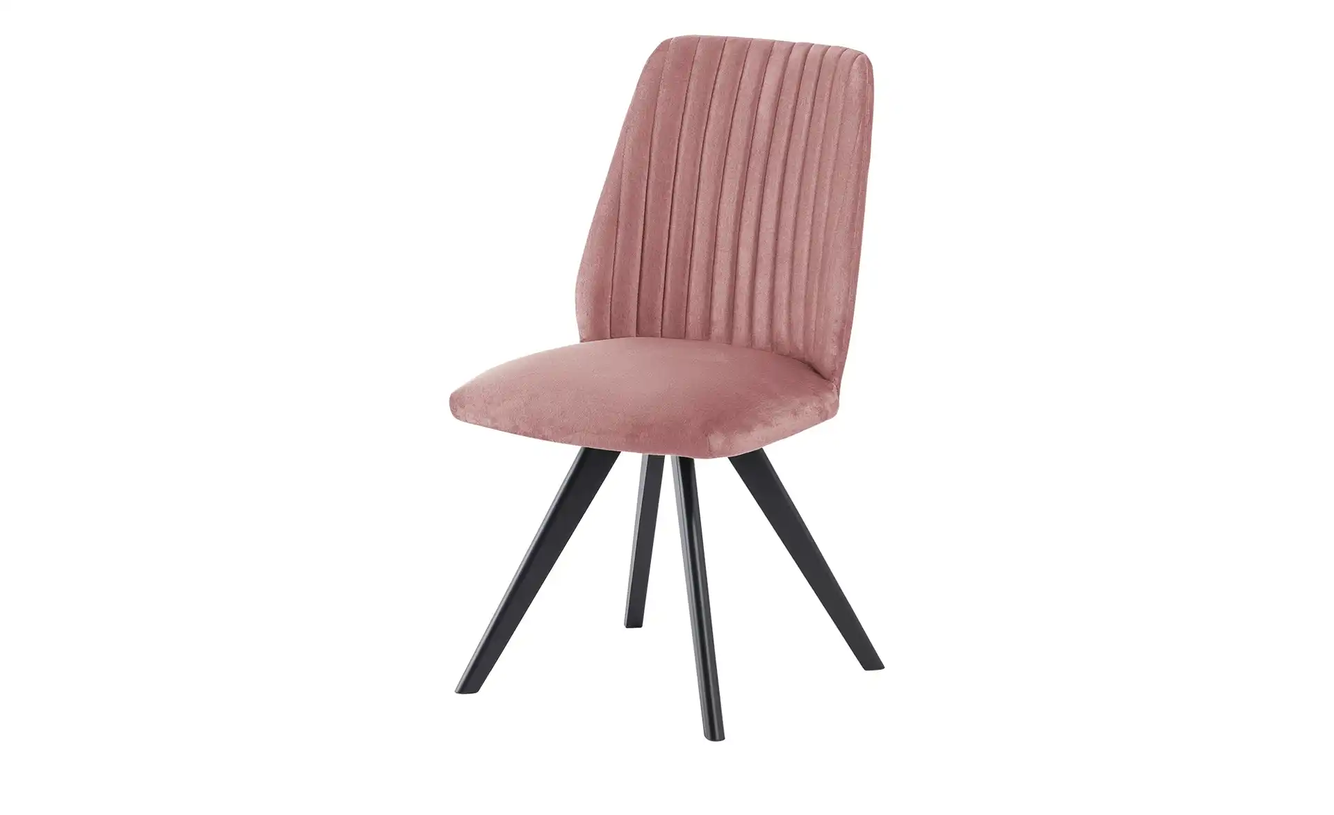 Woodford Polsterstuhl Eloy