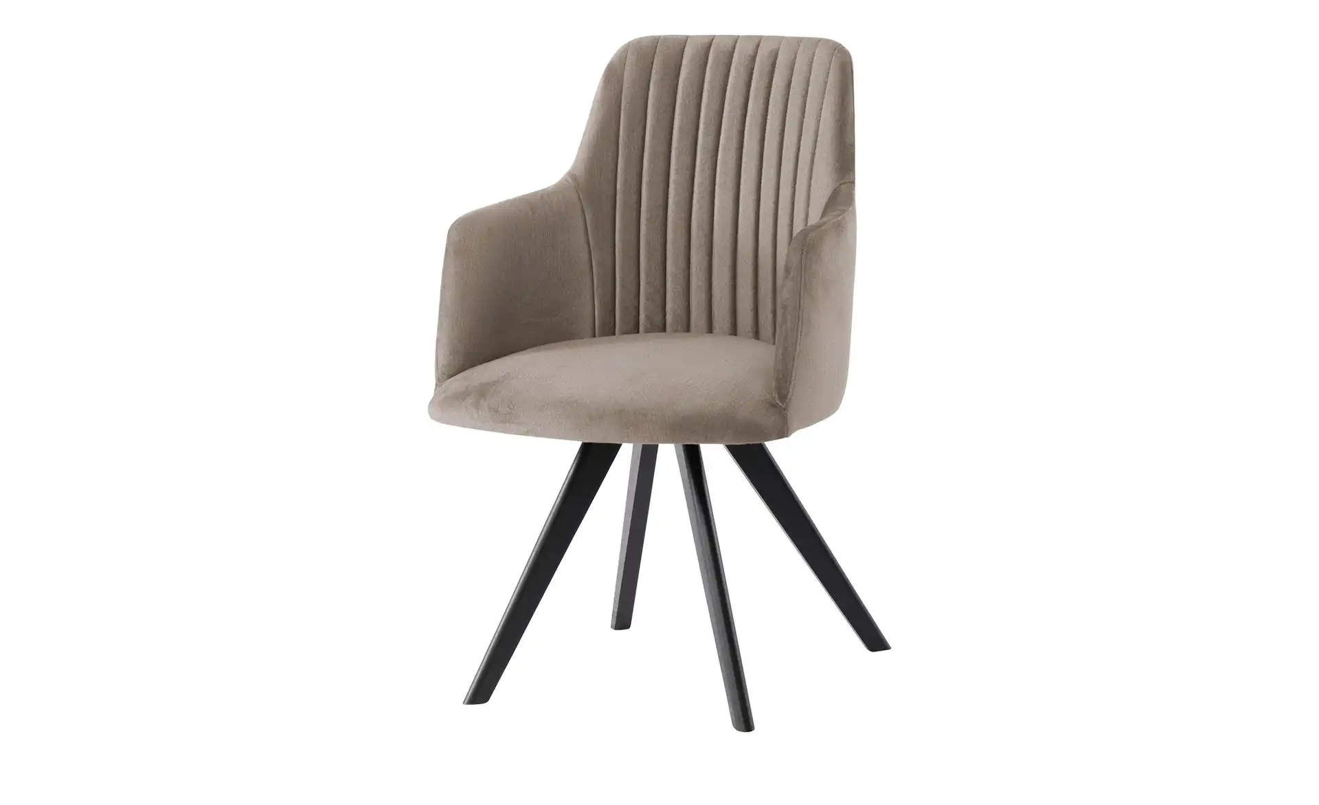 Woodford Polsterstuhl Eloy