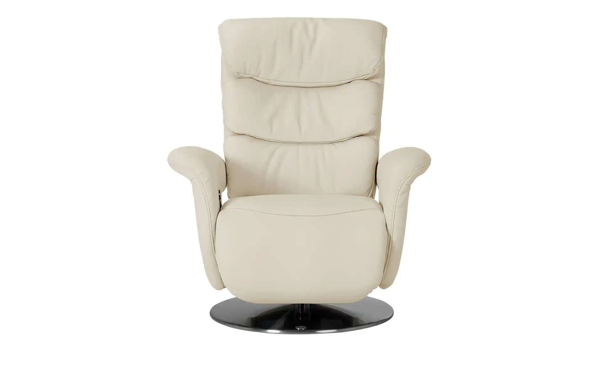 himolla Relaxsessel Leder 7628