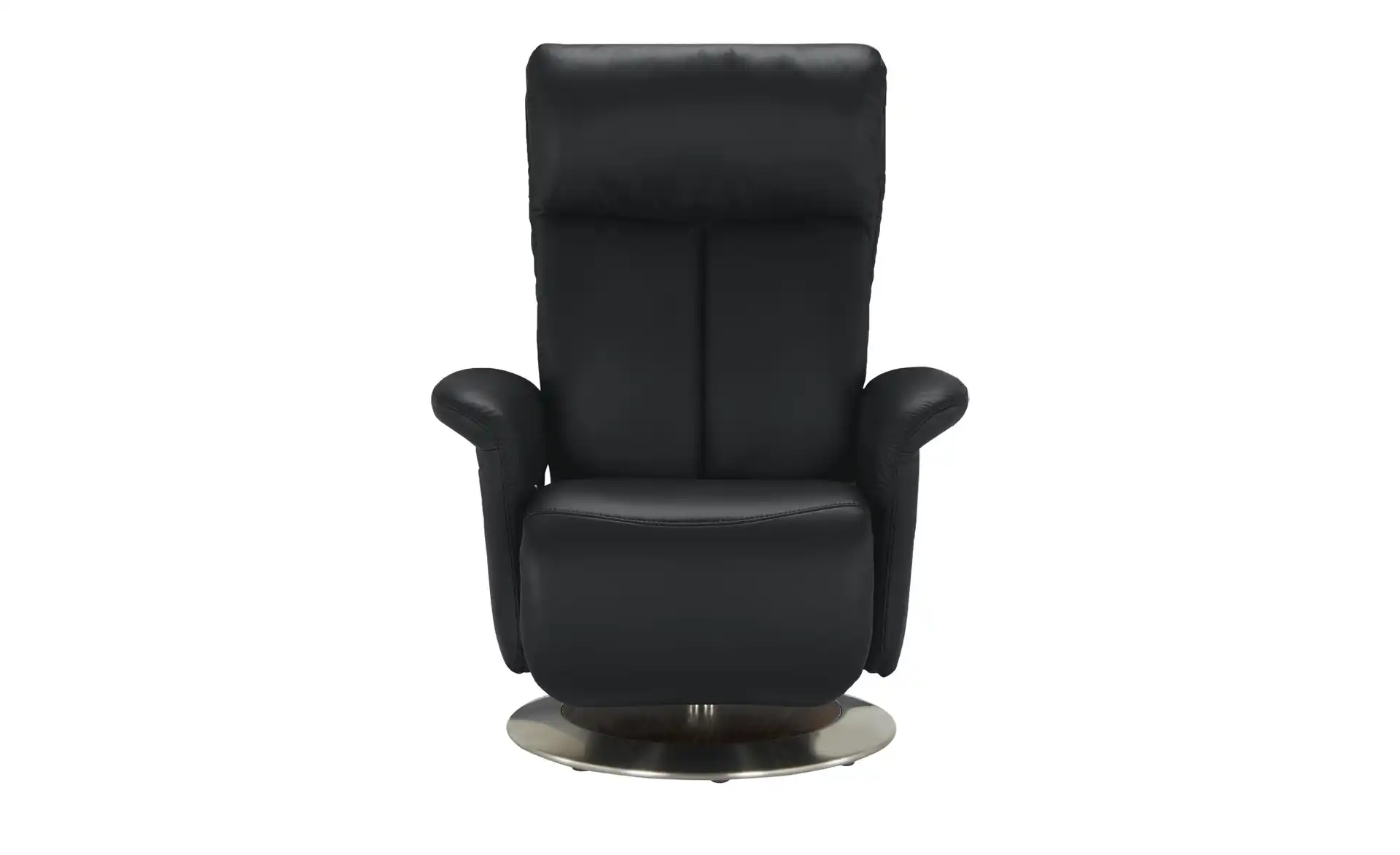 himolla Ledersessel 7227