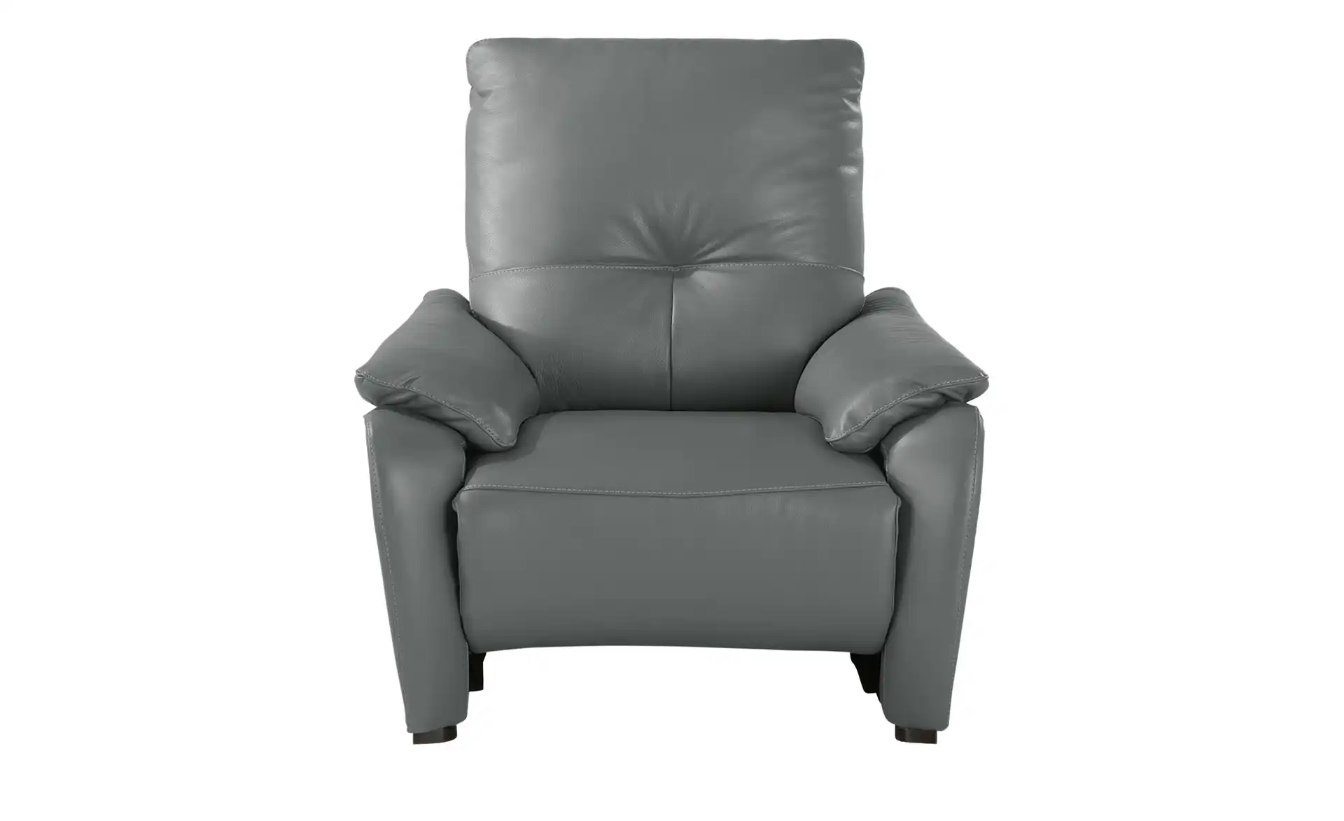 Wohnwert Sessel Halina