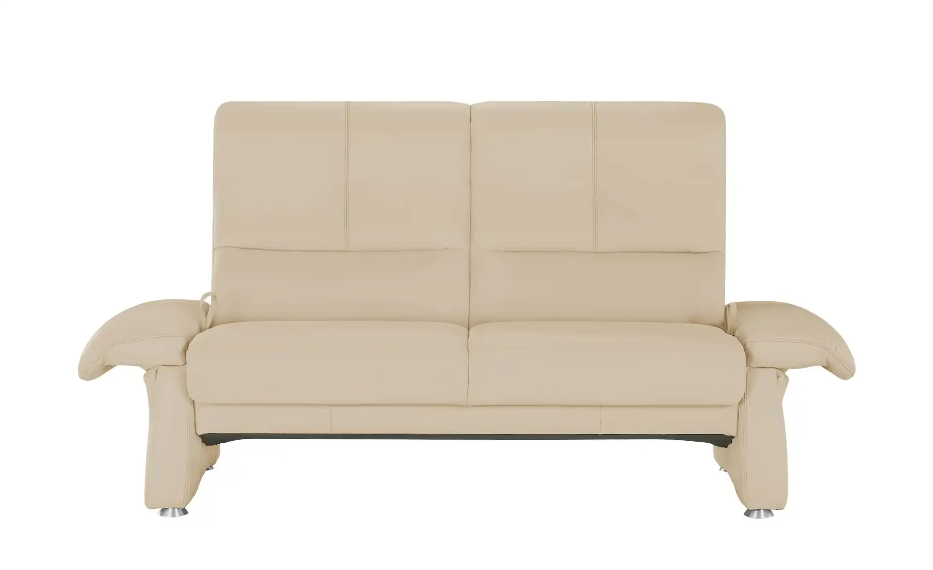 himolla Ledersofa 6001