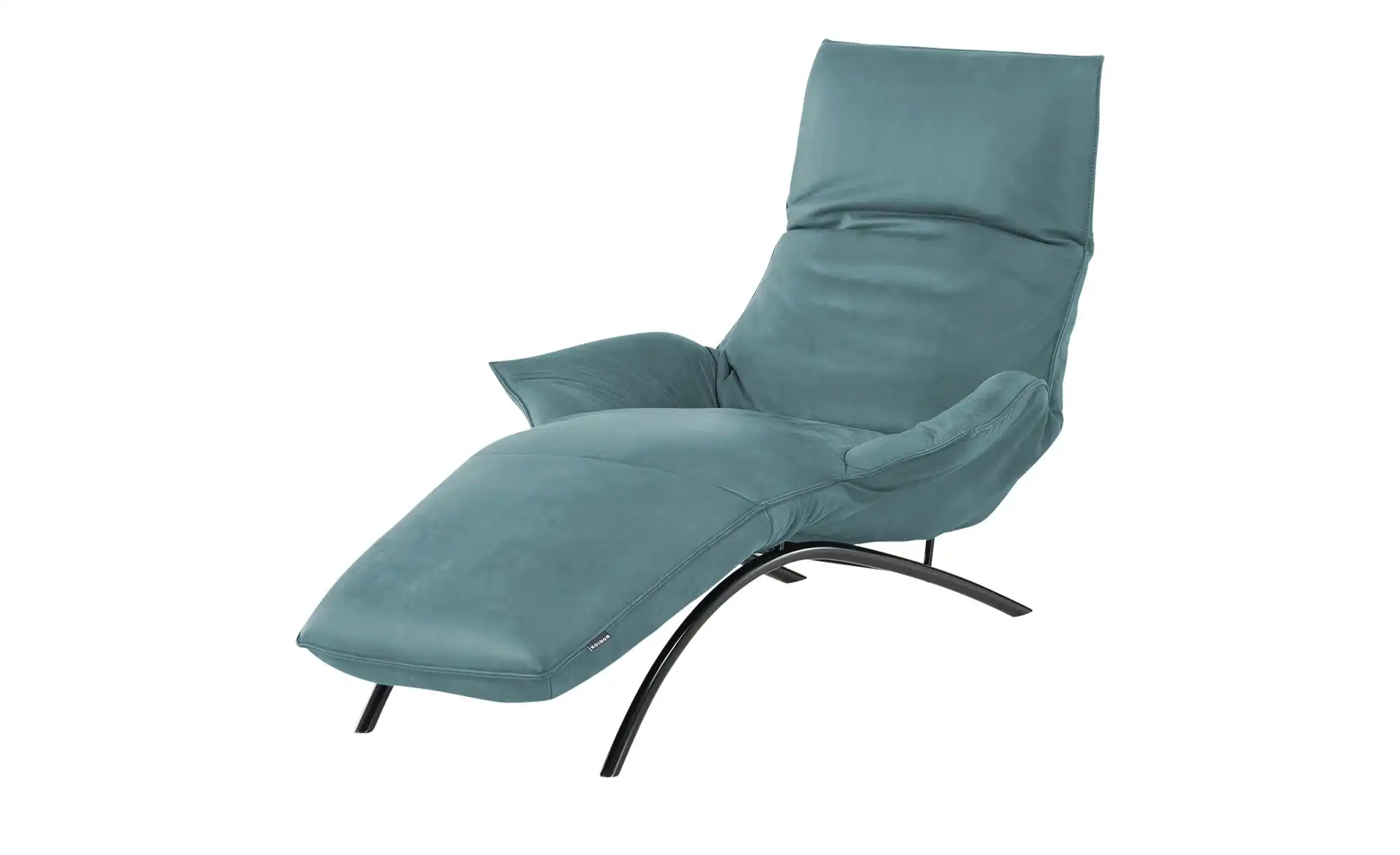 KOINOR Liege Joleen