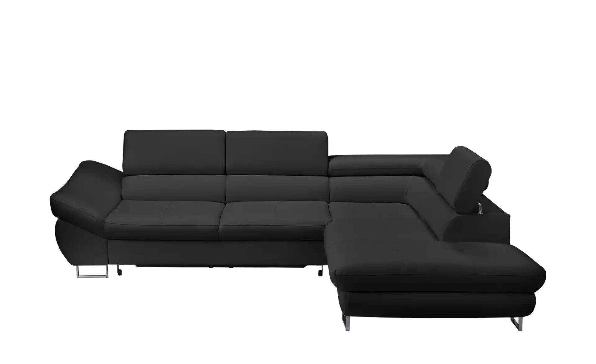 Twist Ecksofa mit Funktion Fabio
