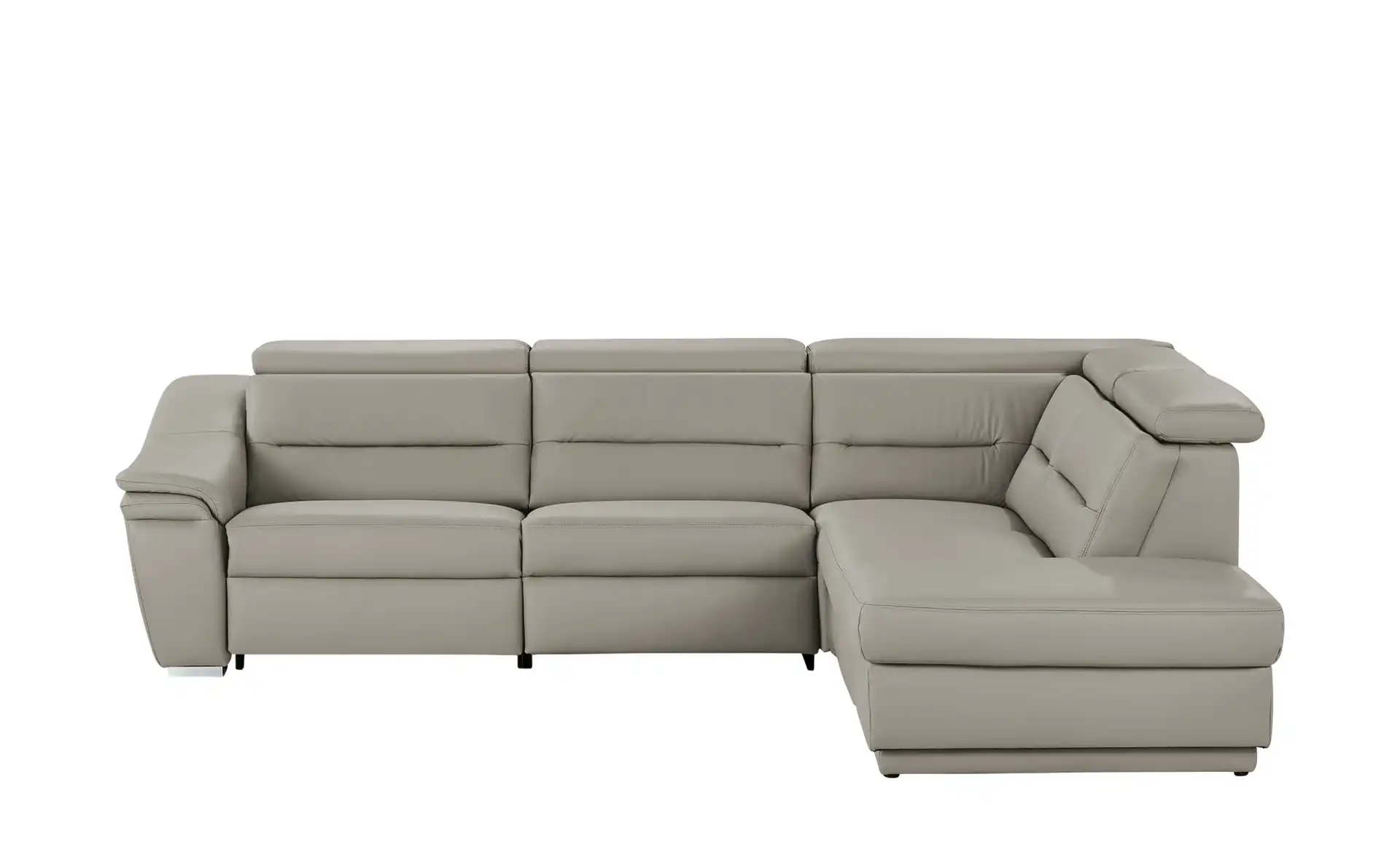 Kollektion Kraft Ecksofa Ivonne