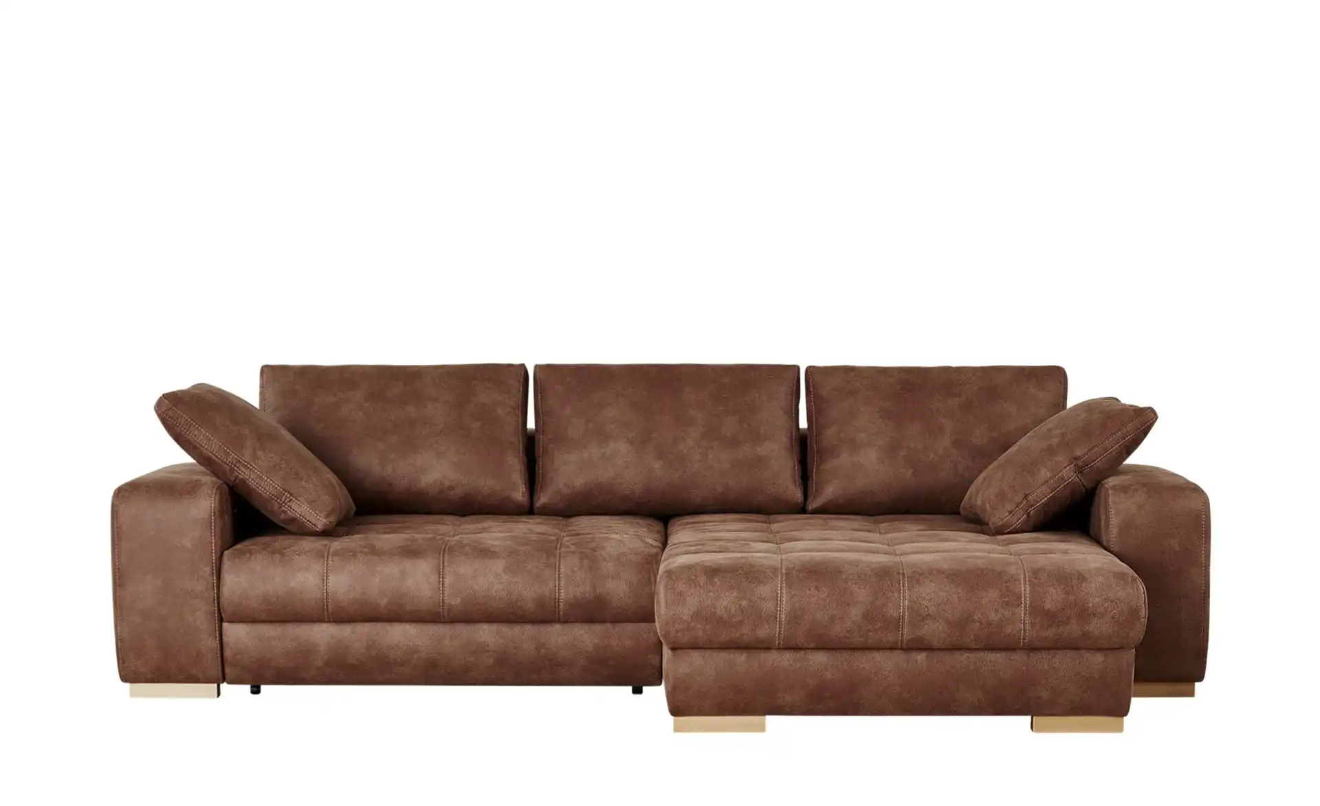 bobb Ecksofa Caro