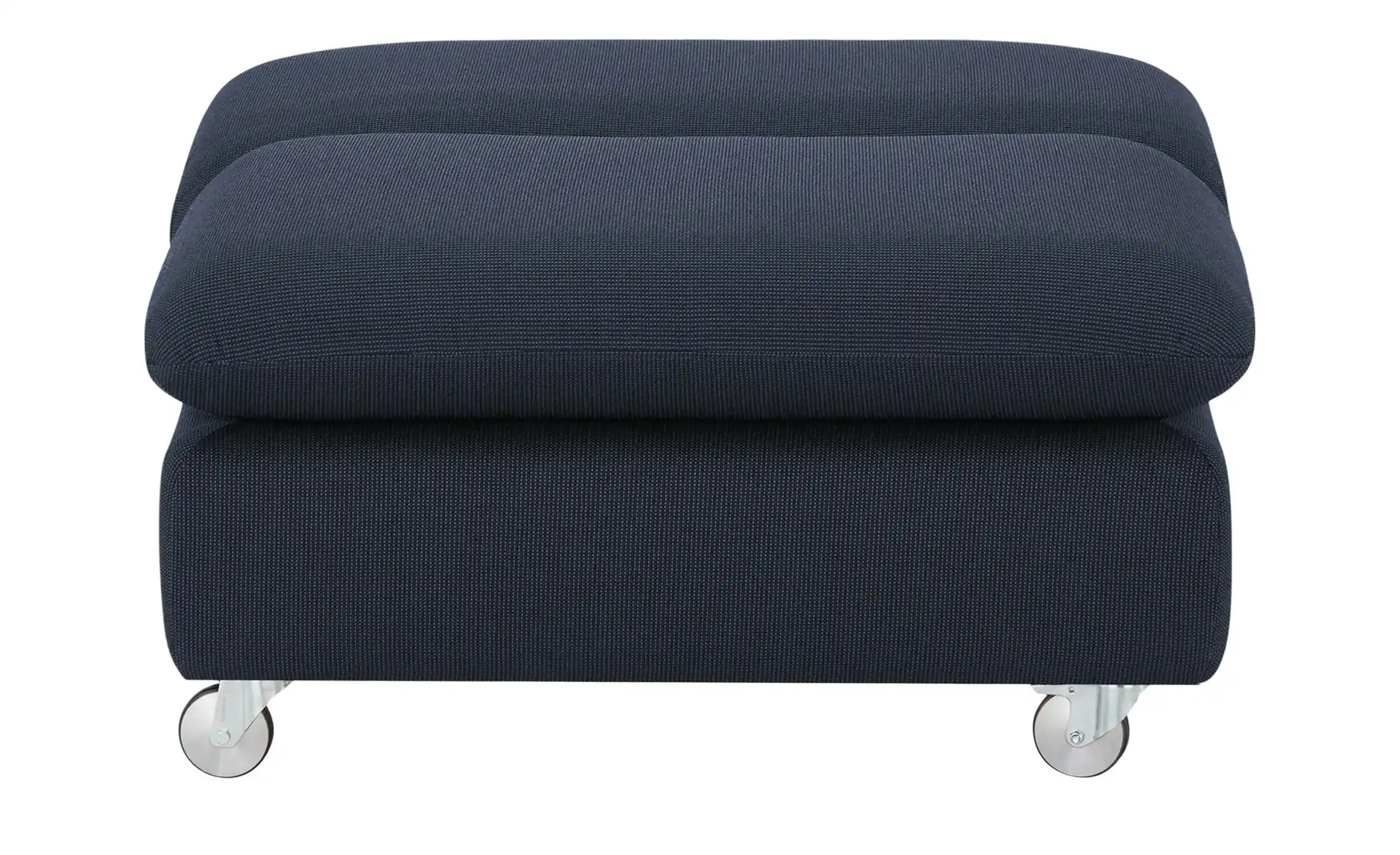 W.SCHILLIG Hocker