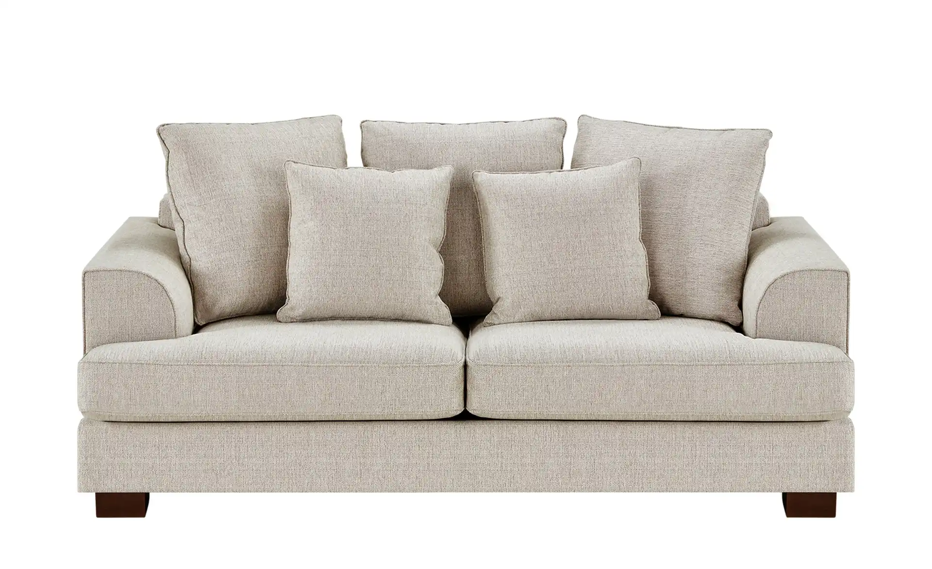 SOHO Sofa Franka
