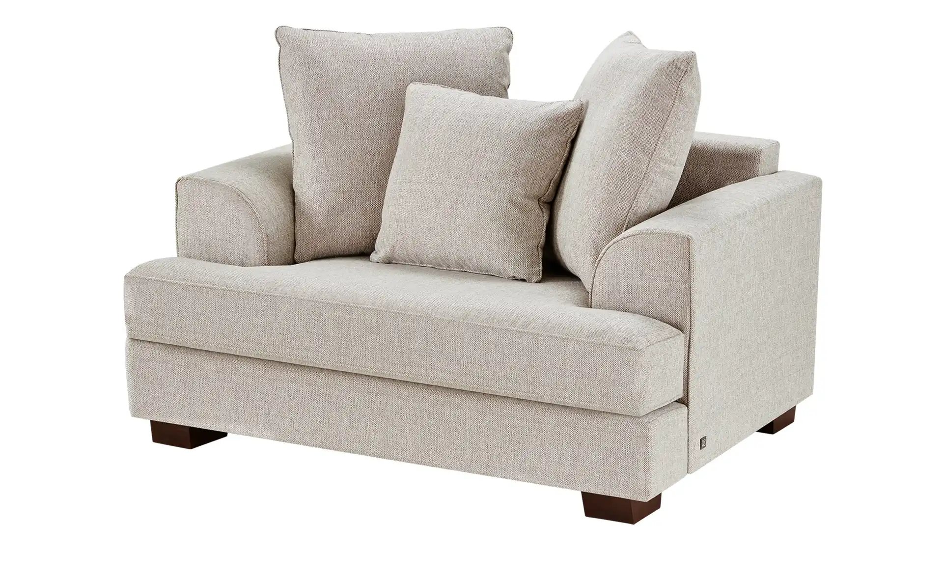 SOHO Sessel Franka