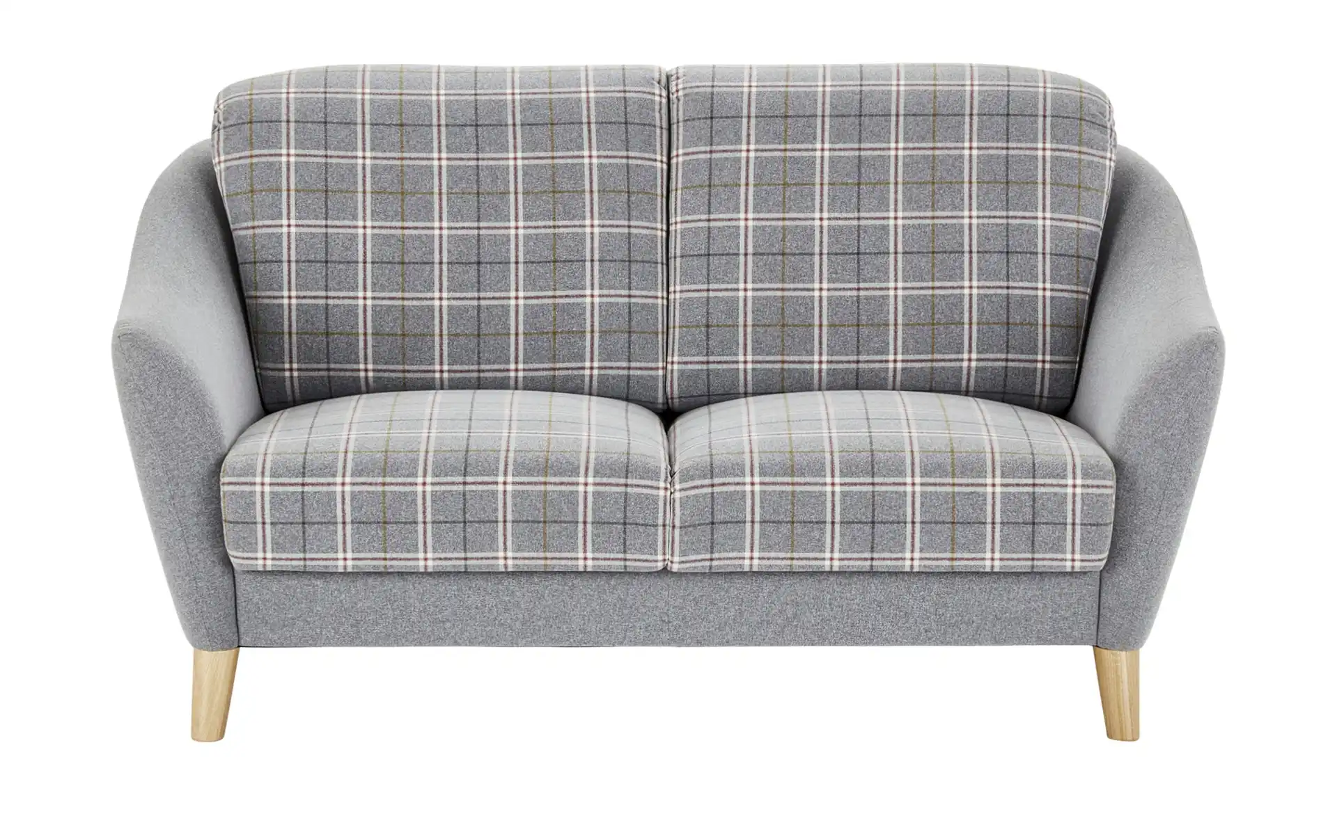 Sofa Webstoff
