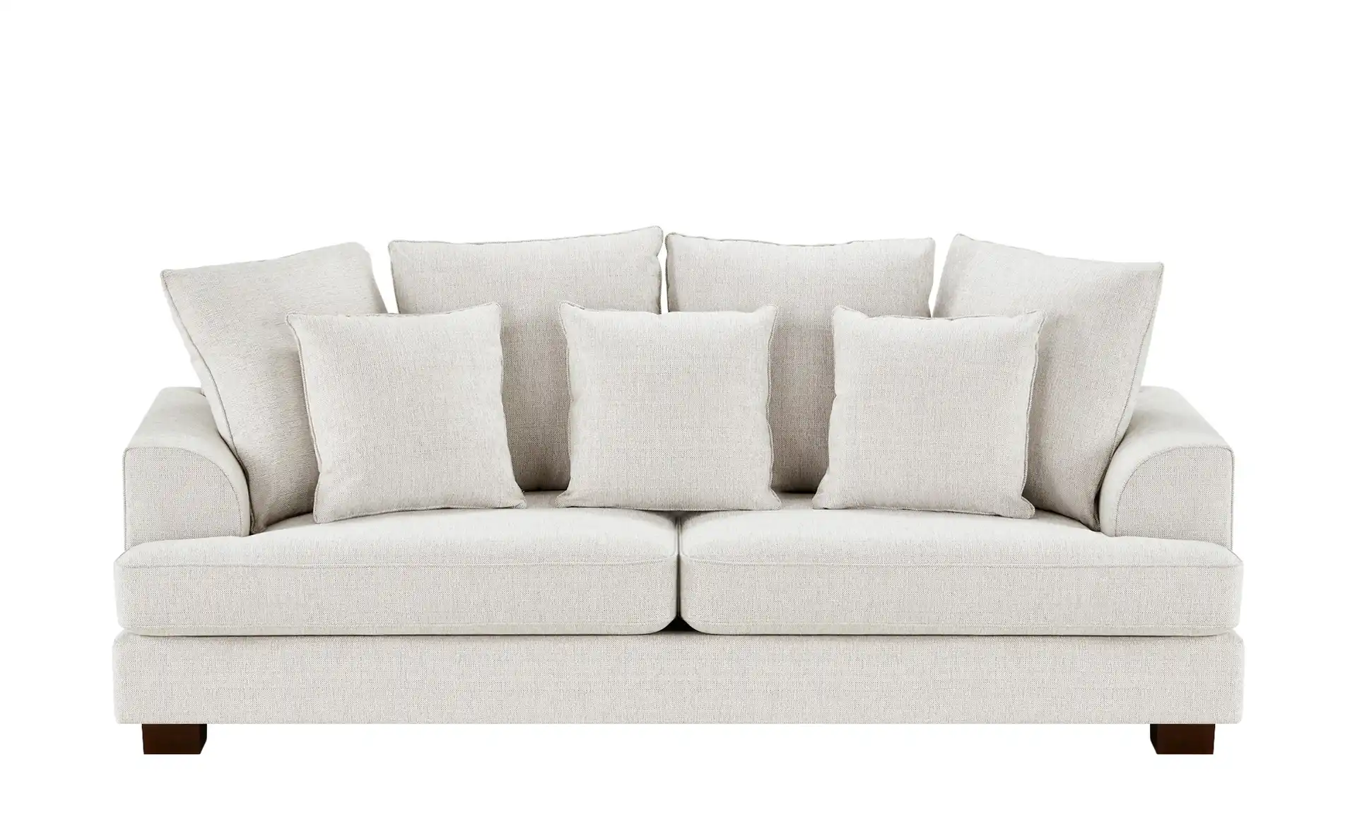 SOHO Sofa Franka
