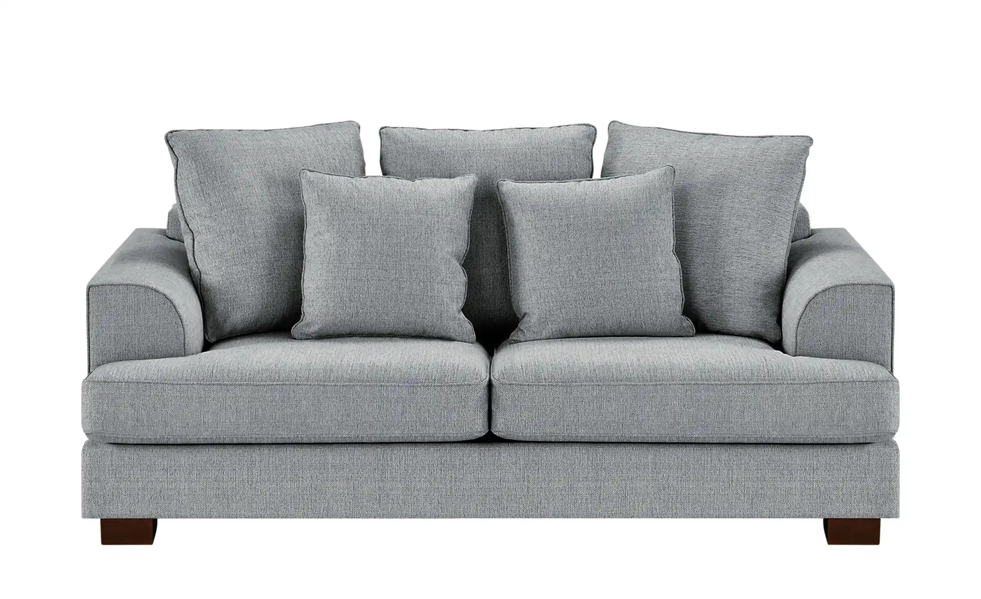 SOHO Sofa Franka