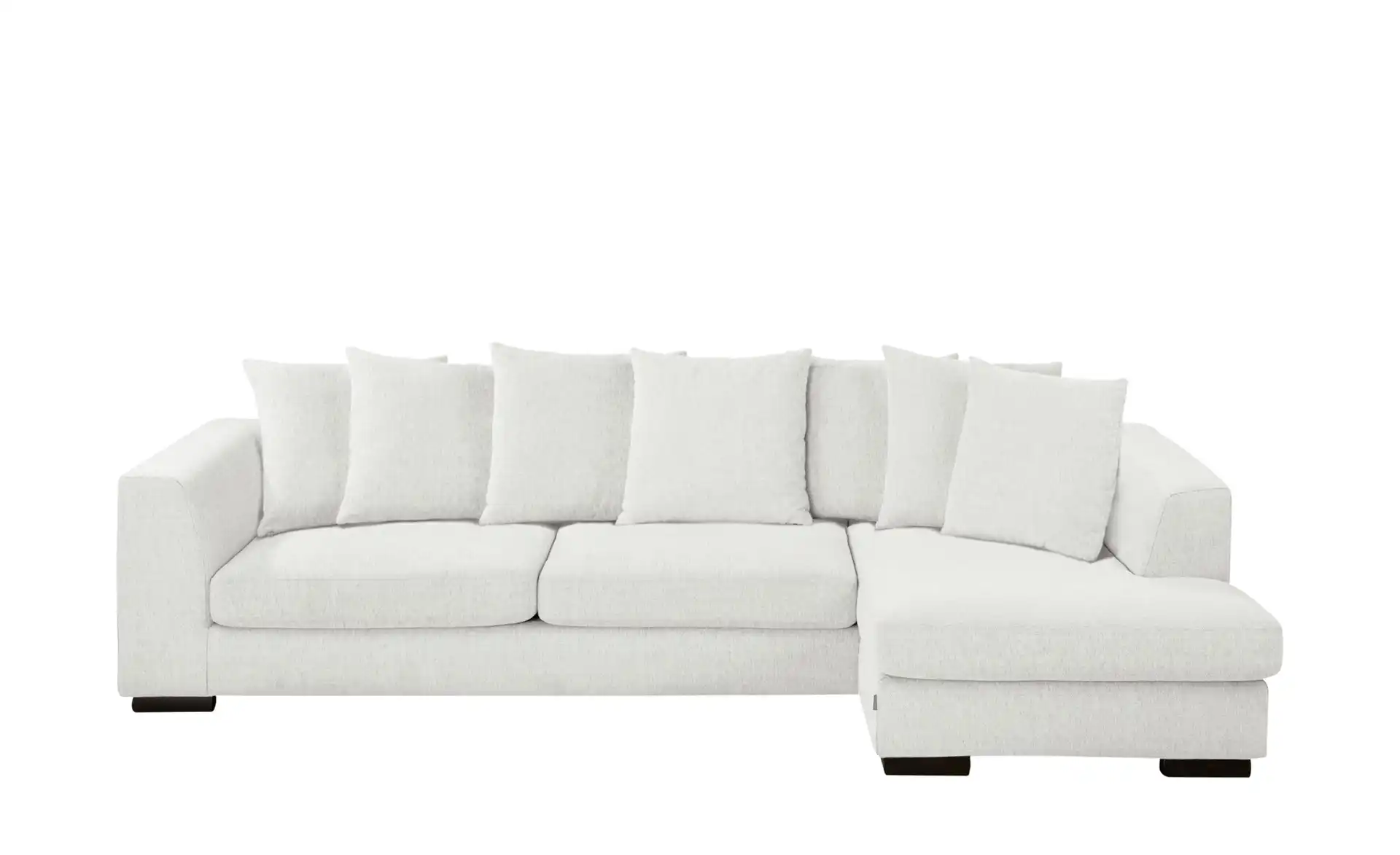 SOHO Ecksofa Paulina