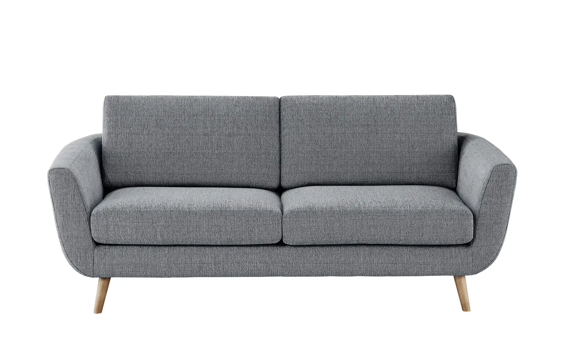 SOHO Sofa