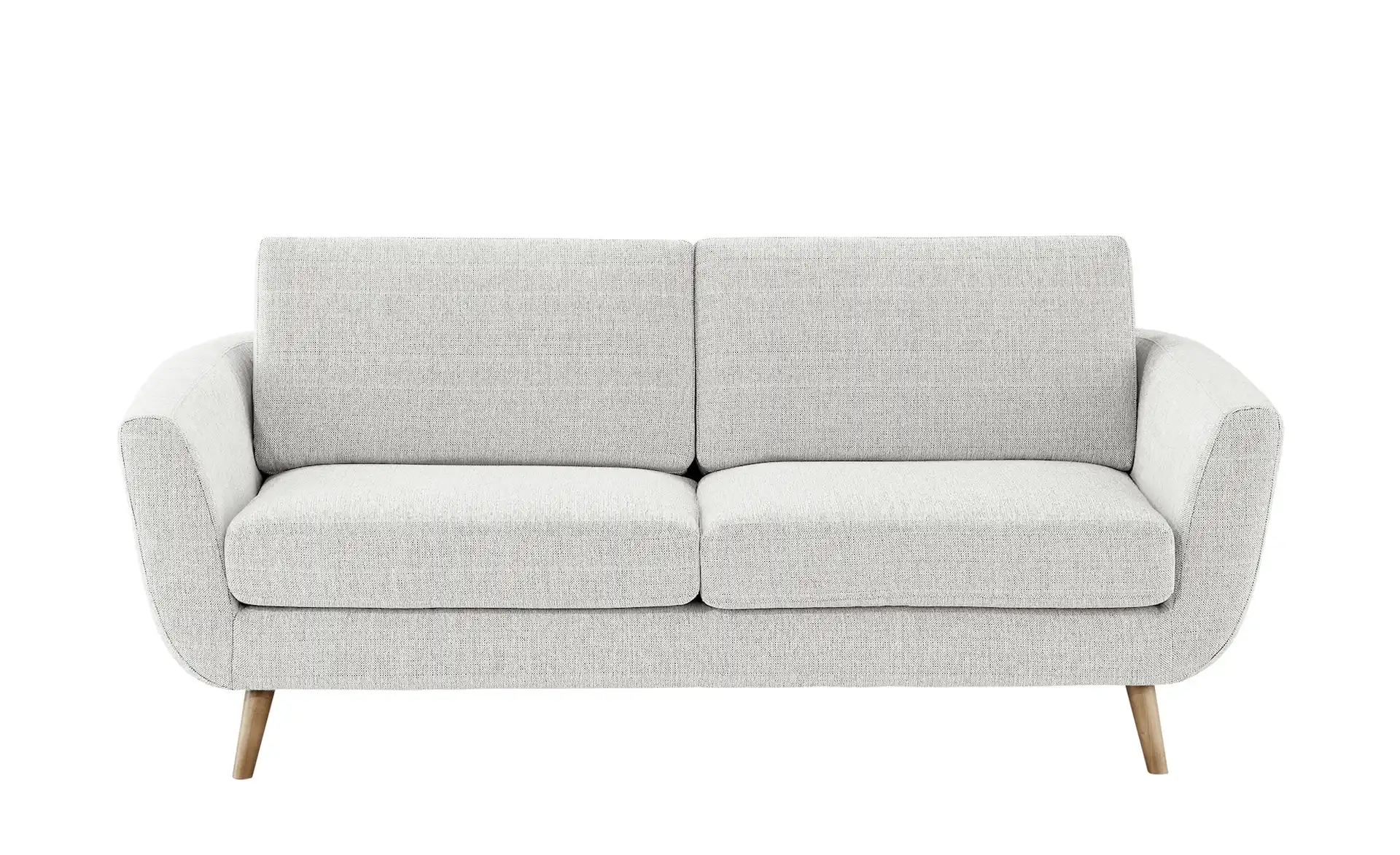 SOHO Sofa