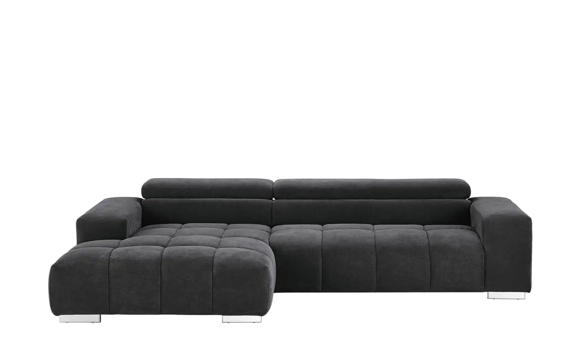 Primo Ecksofa