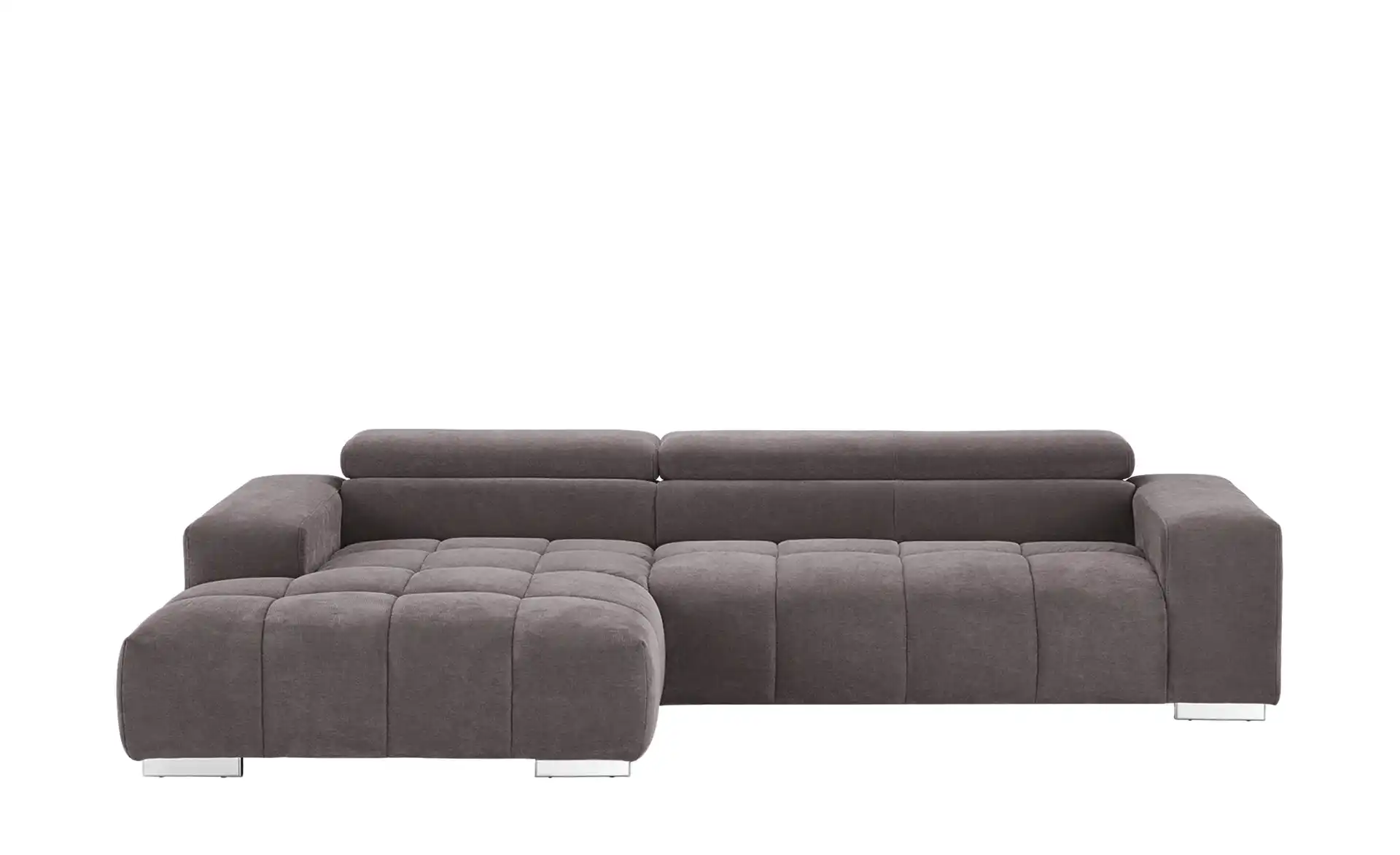 Primo Ecksofa