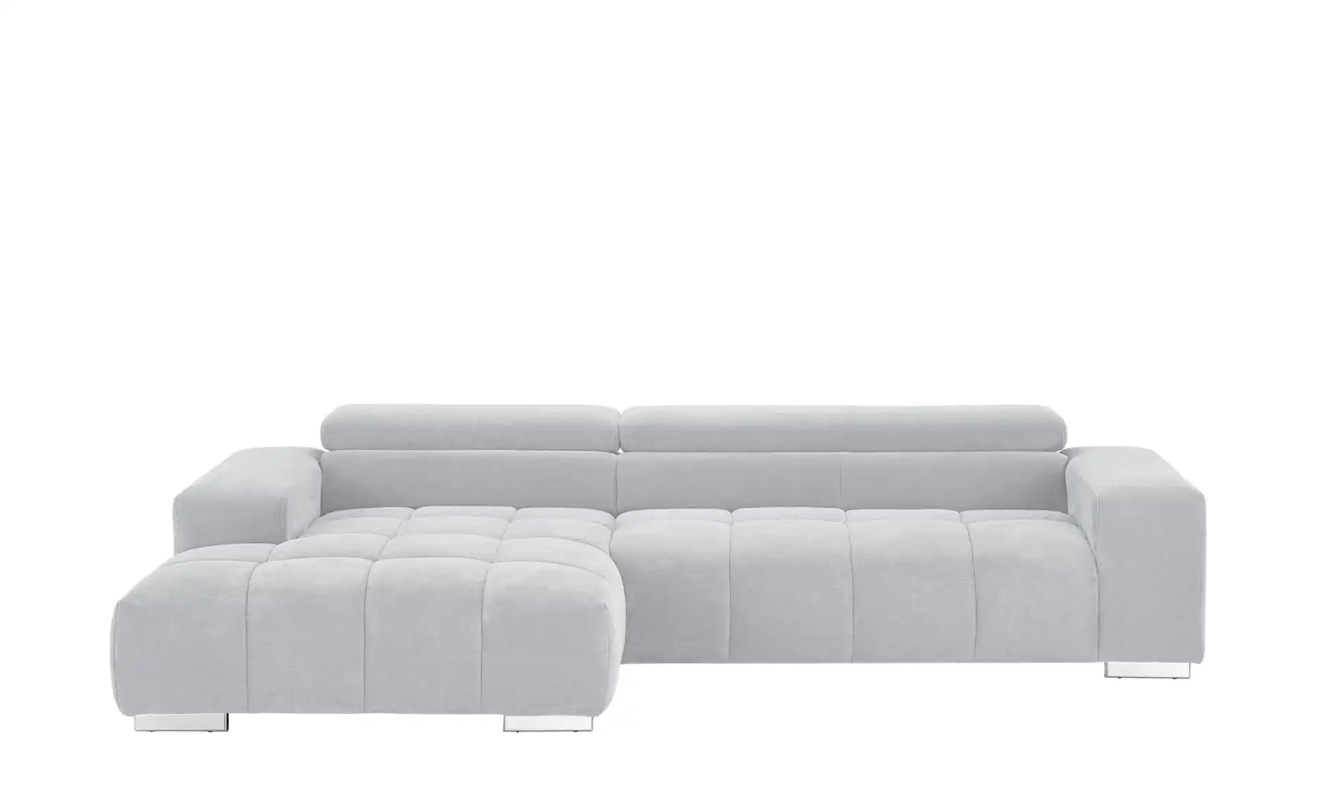 Primo Ecksofa