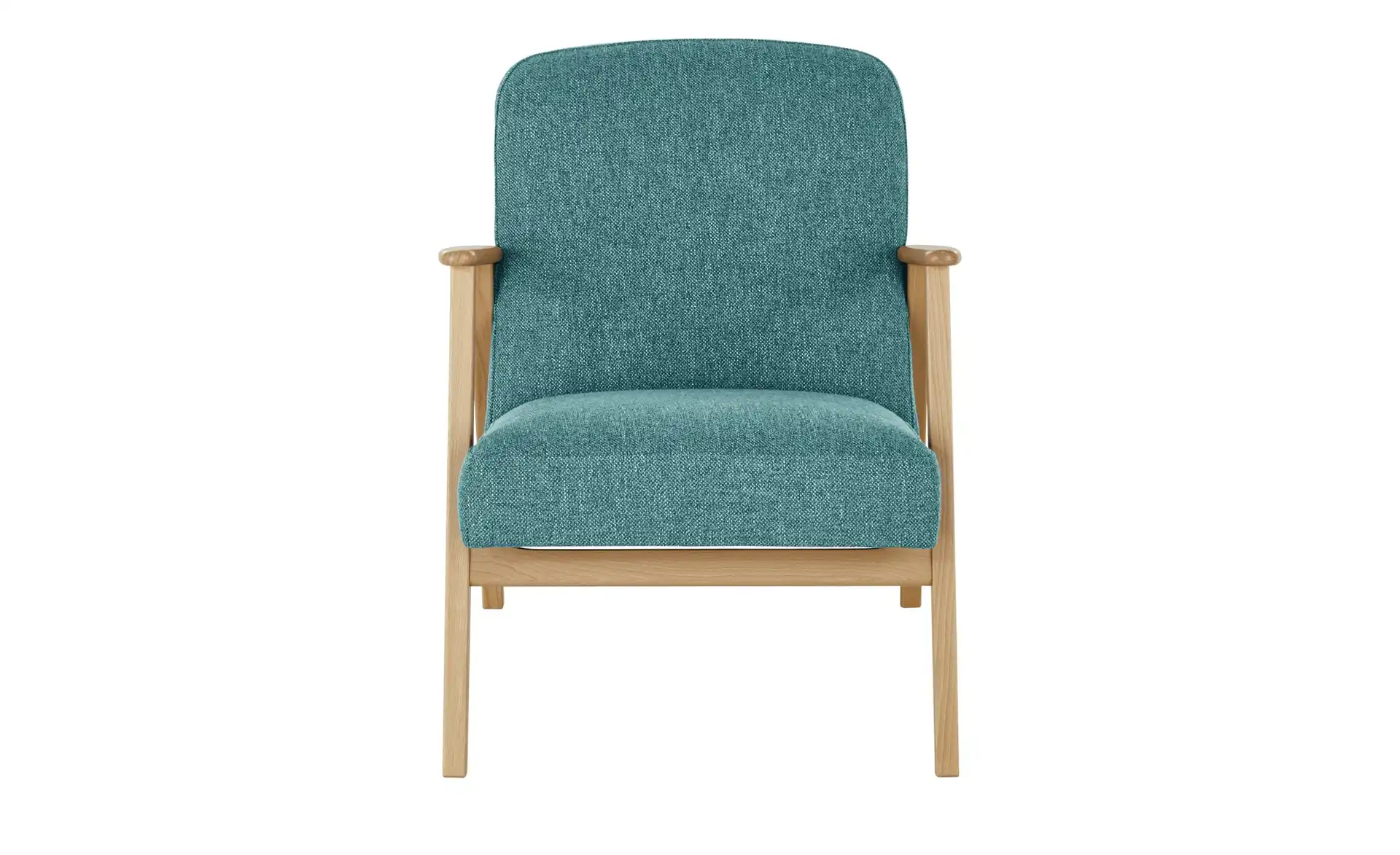 smart Sessel