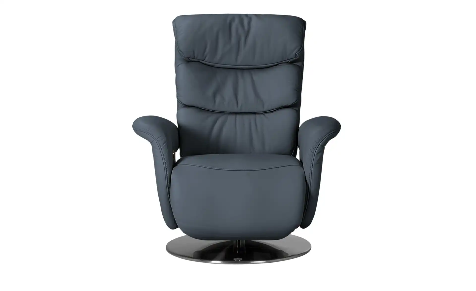 himolla Relaxsessel Leder 7628