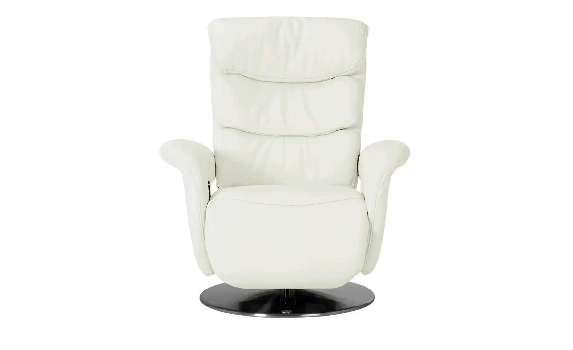 himolla Relaxsessel Leder 7628