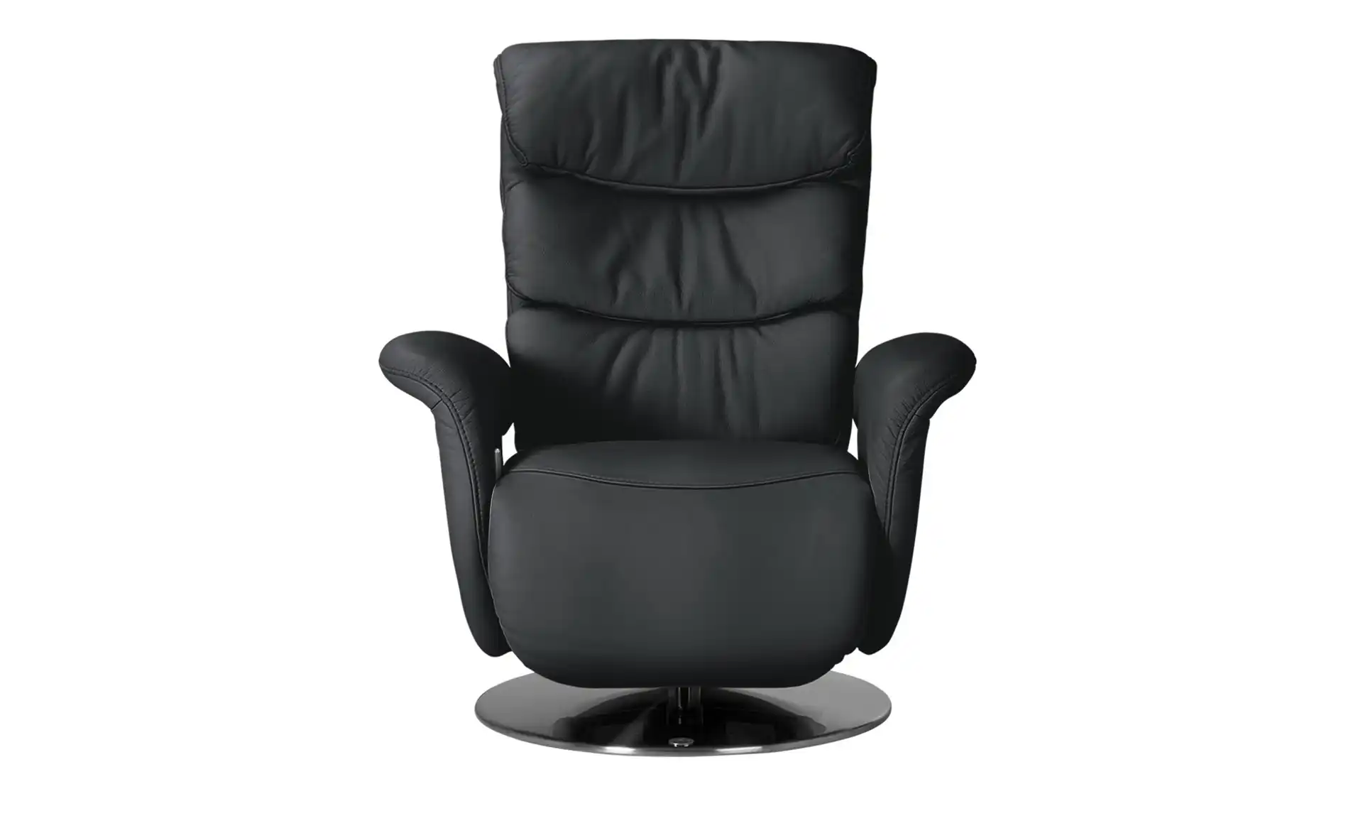 himolla Relaxsessel Leder 7628