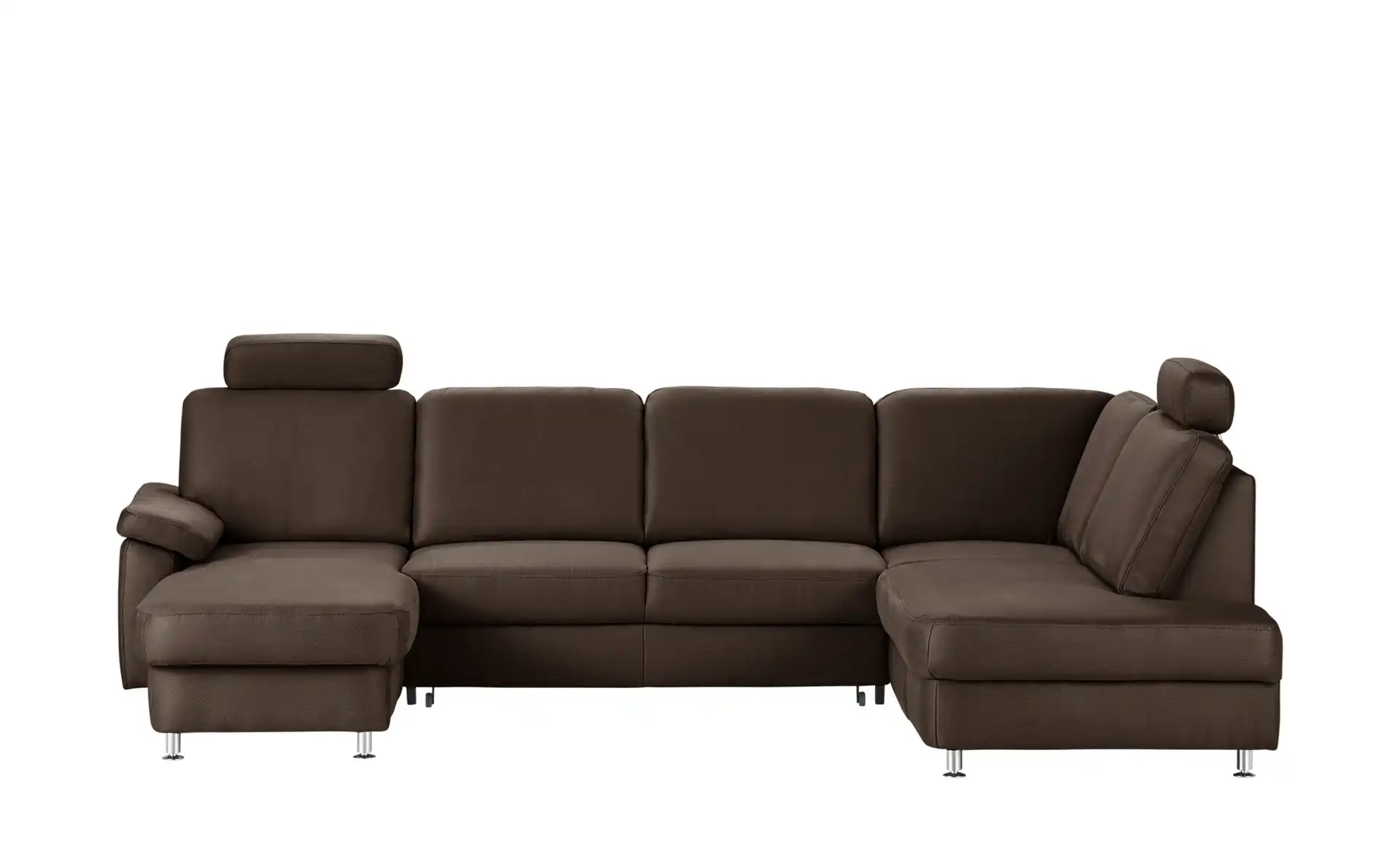 Kollektion Kraft Wohnlandschaft
