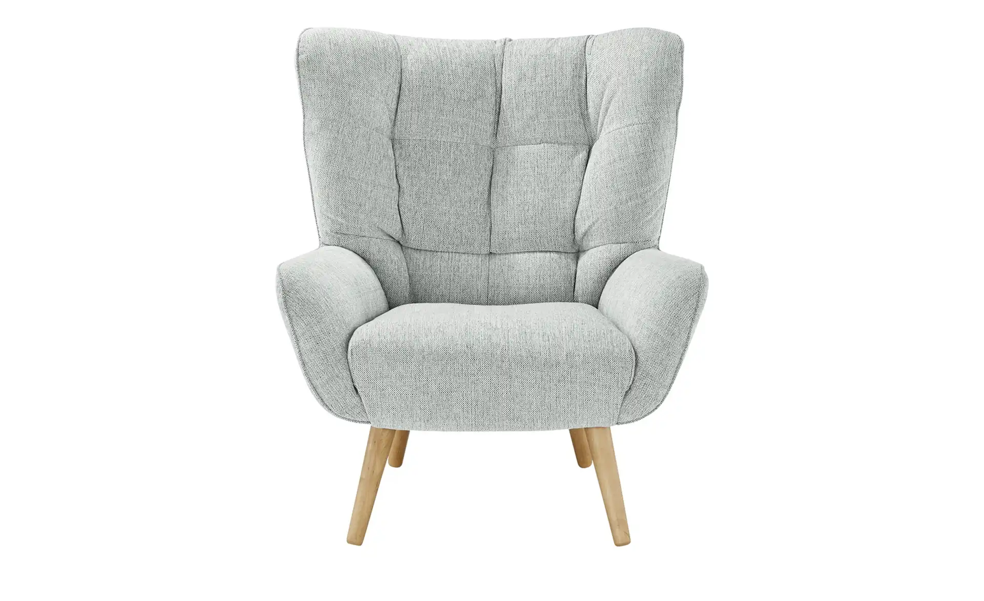 SOHO Polstersessel Jolyn