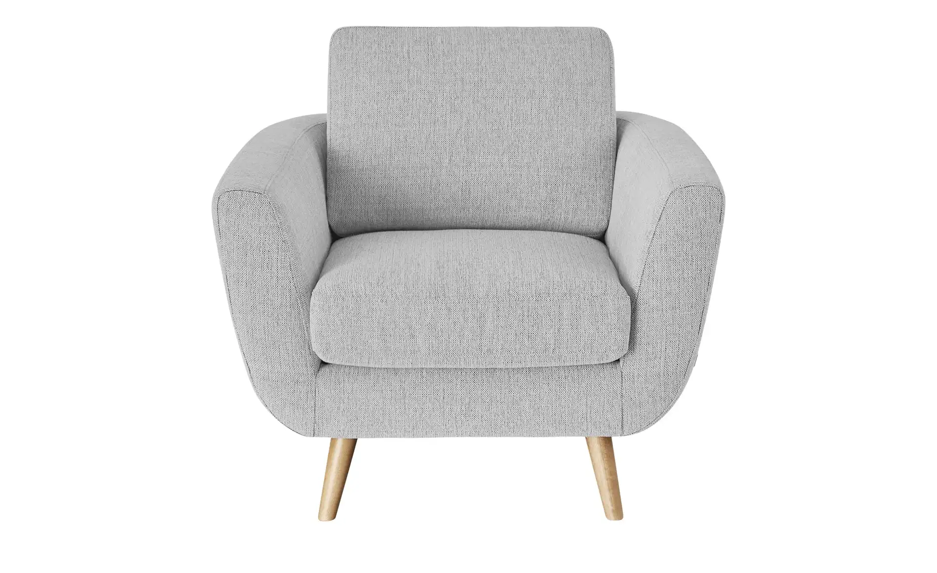 SOHO Sessel