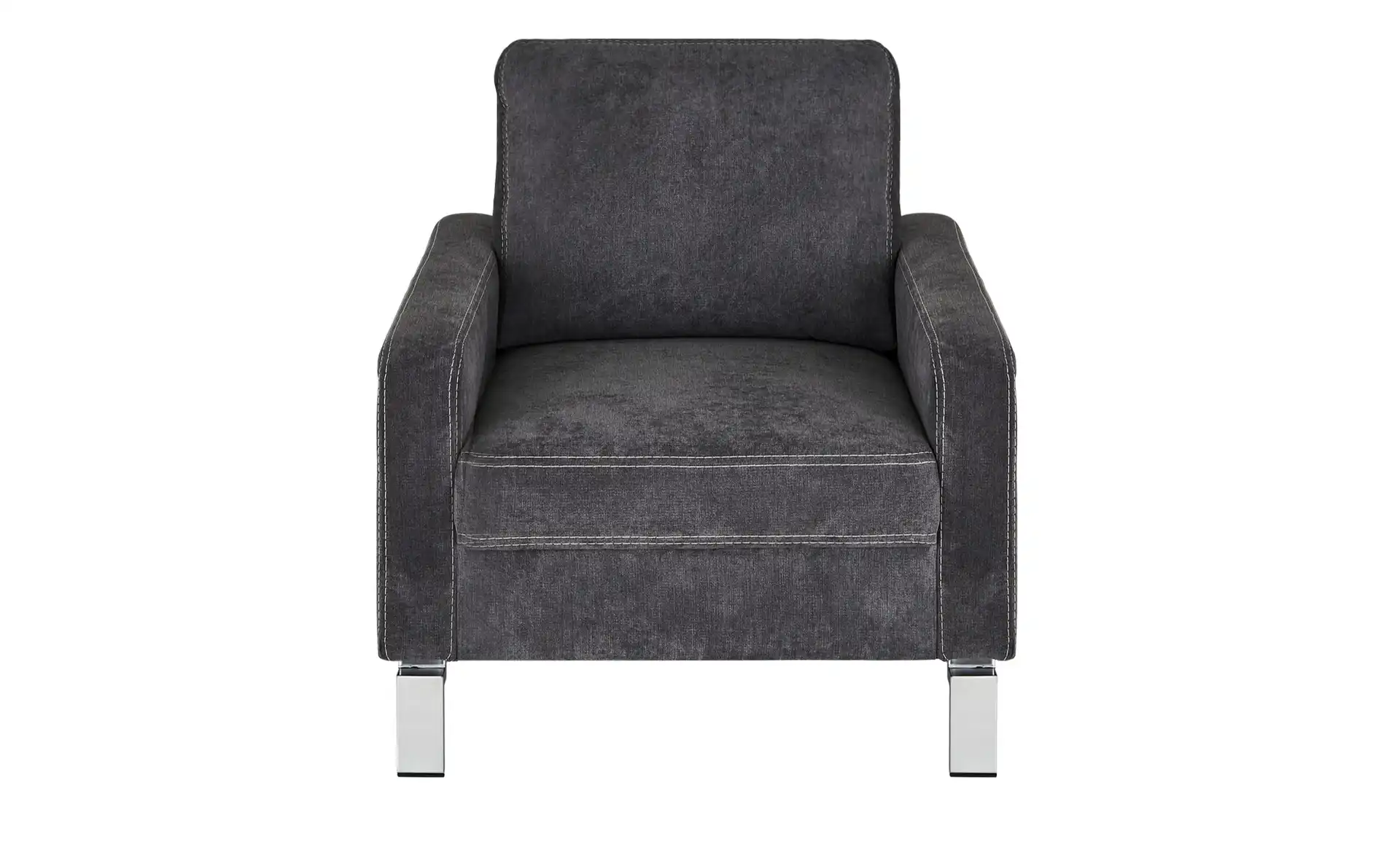 Sessel
