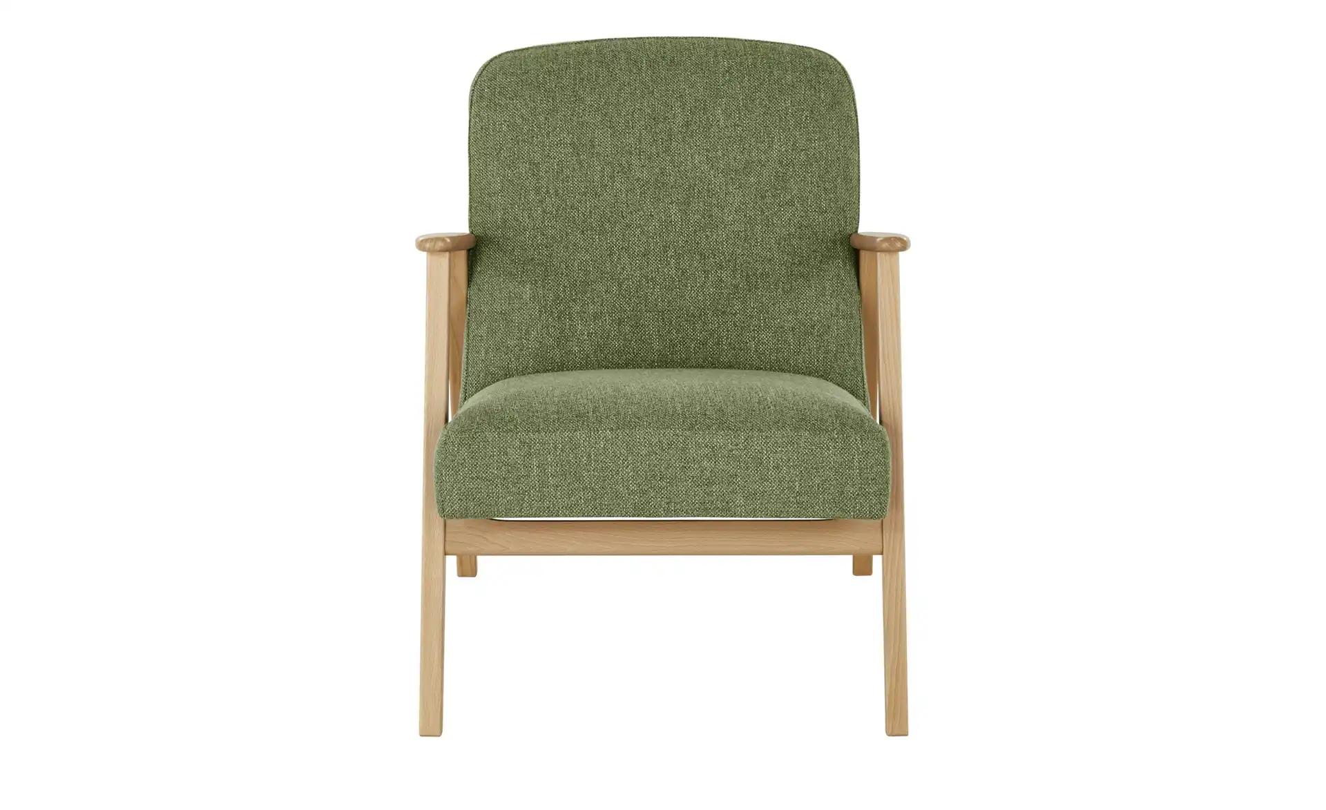 smart Sessel