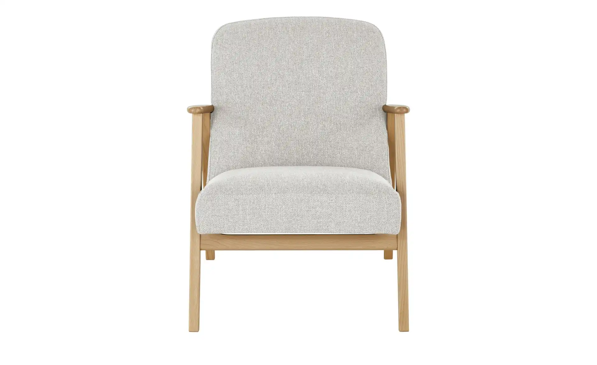 smart Sessel