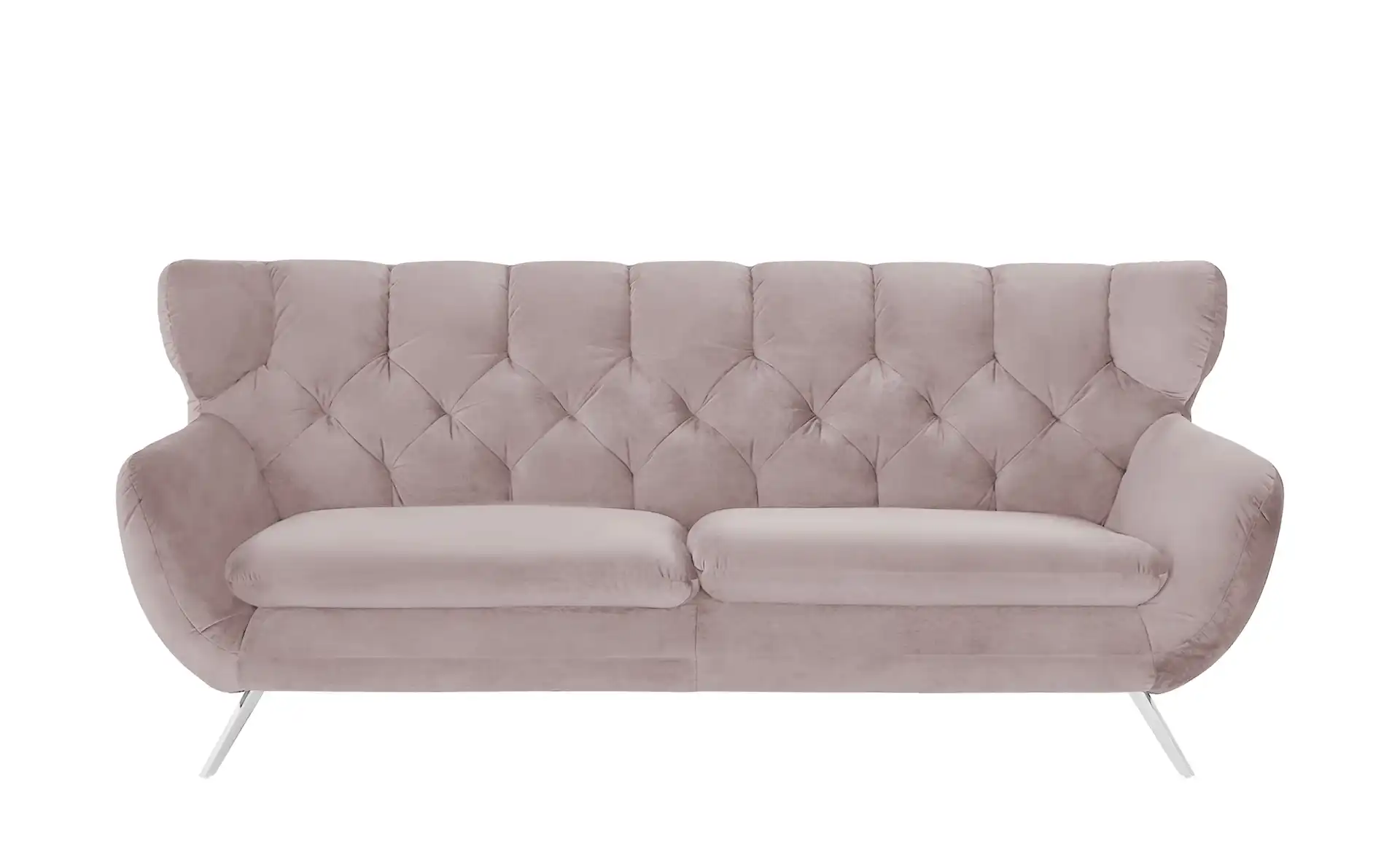 Jette Home Sofa Caldara