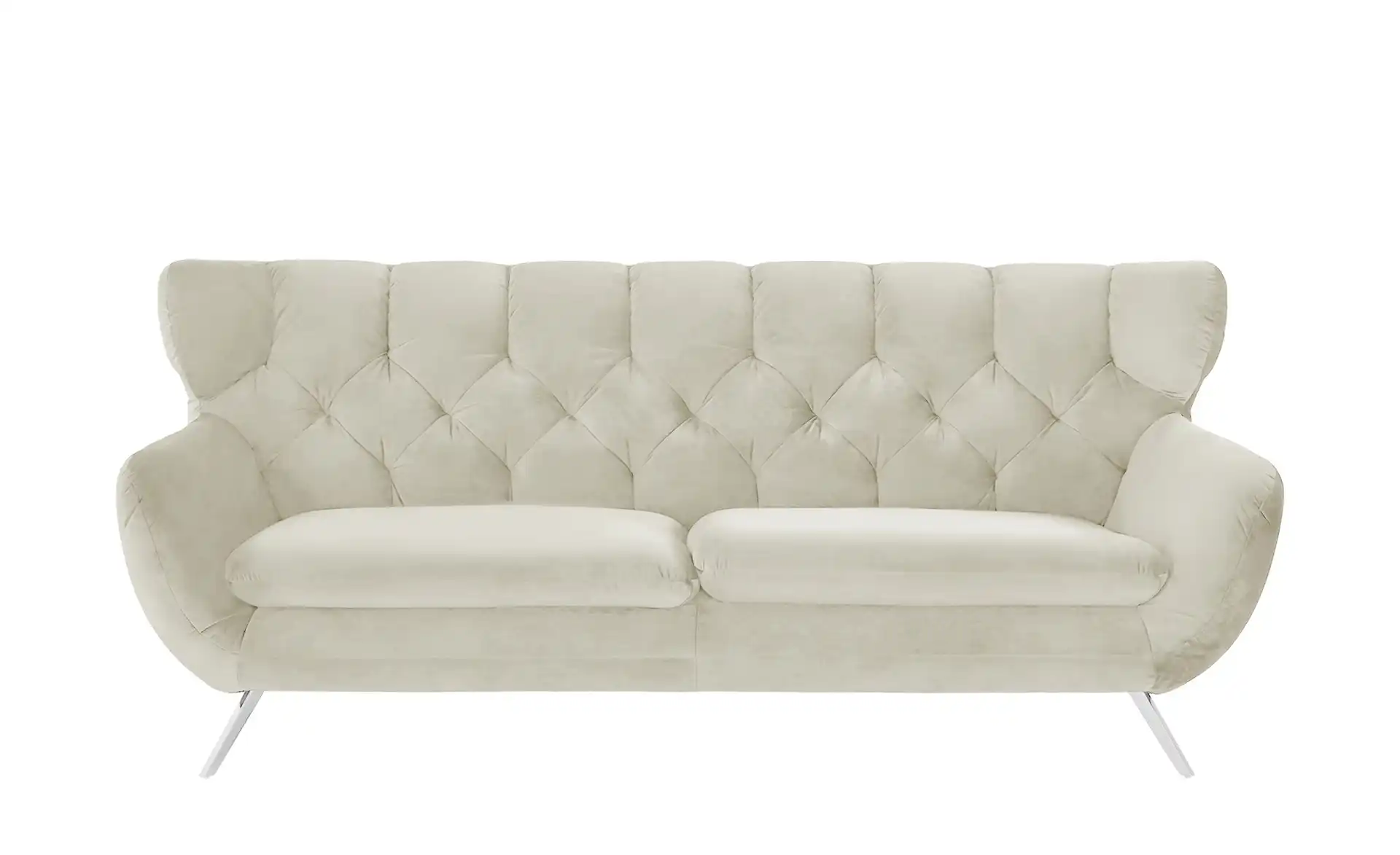 Jette Home Sofa Caldara