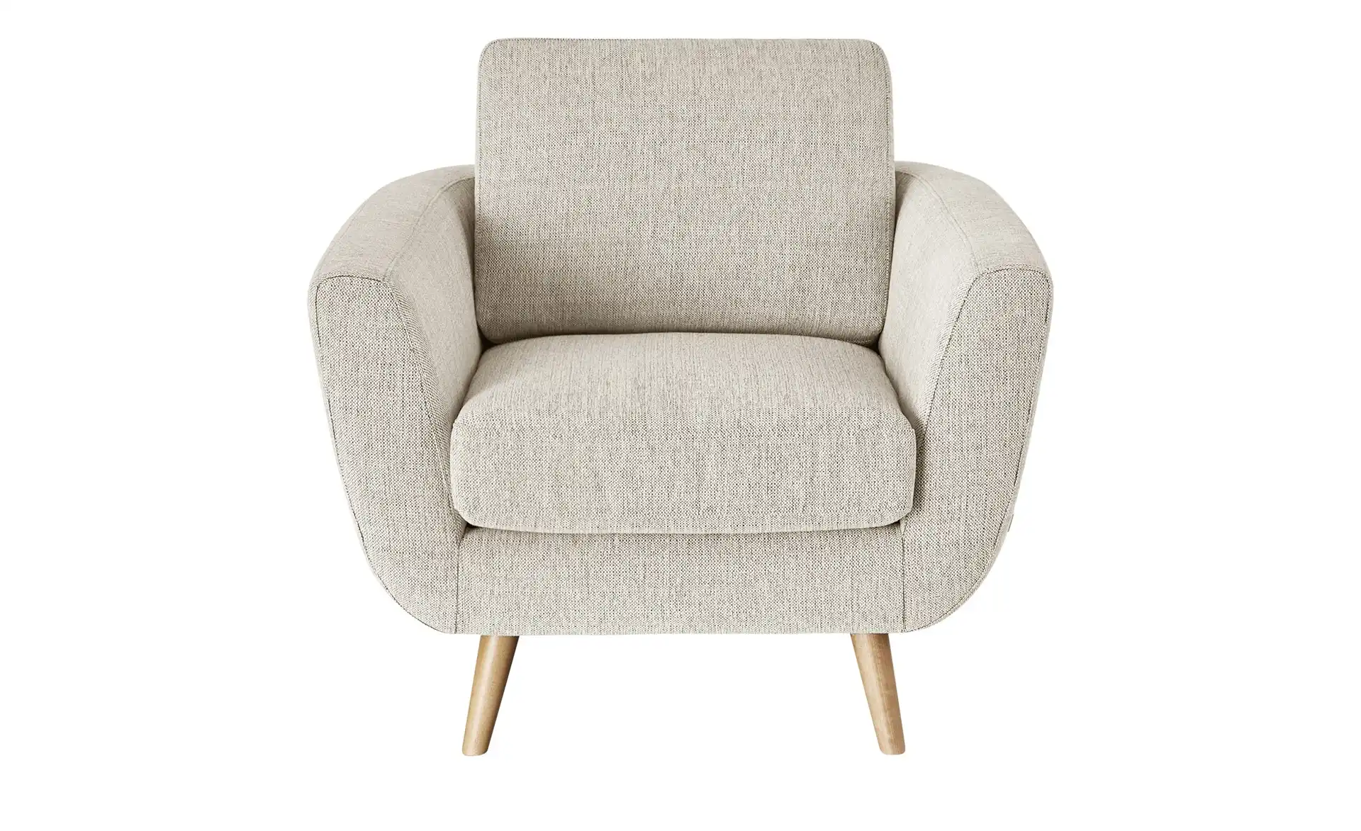 SOHO Sessel