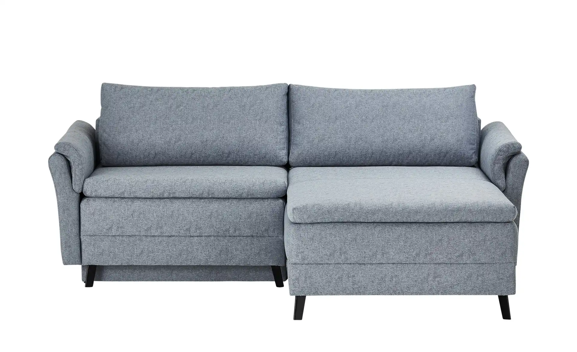 Ecksofa