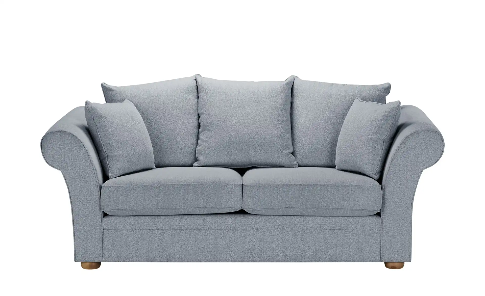 Sofa Olivia