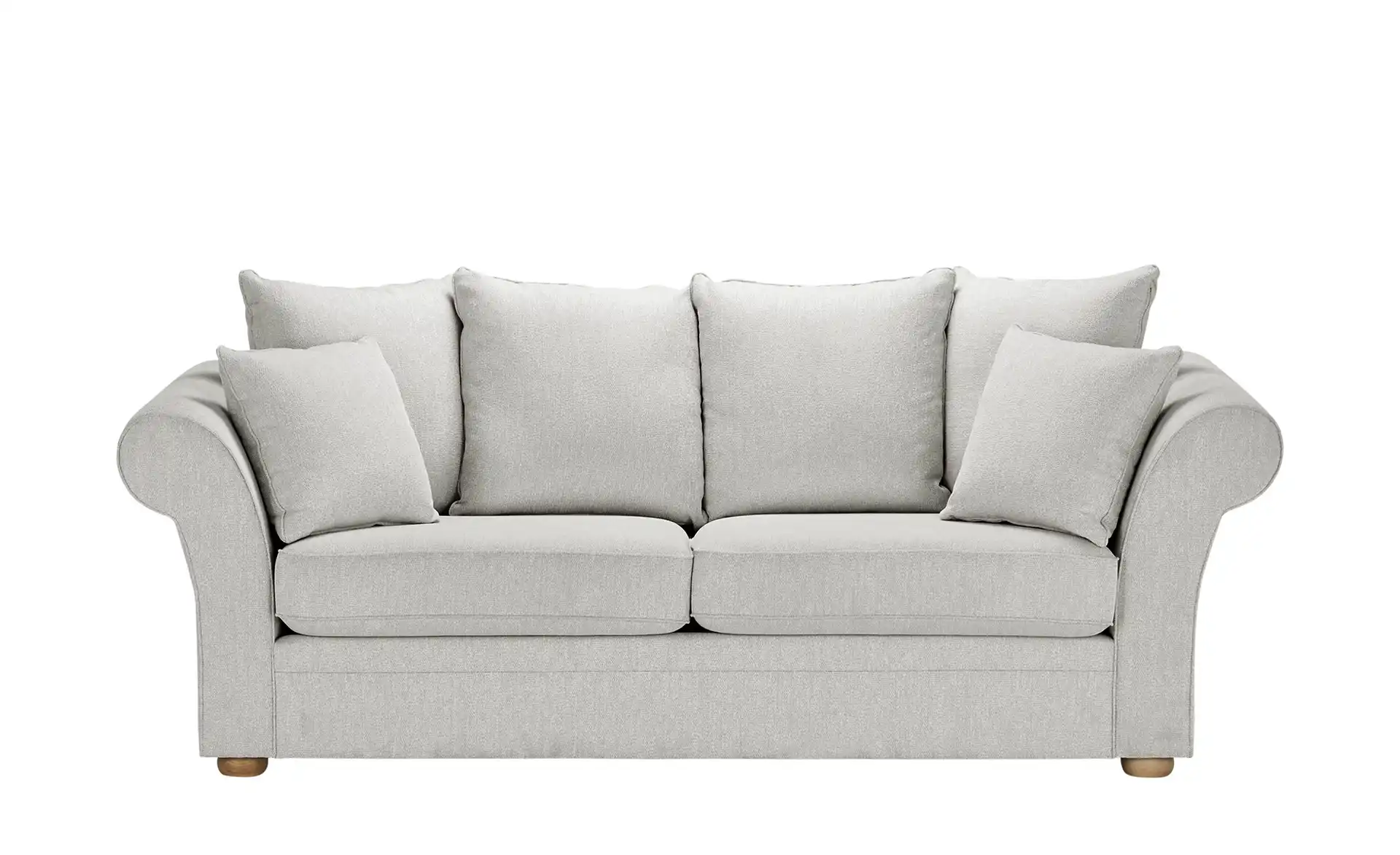 Sofa Olivia