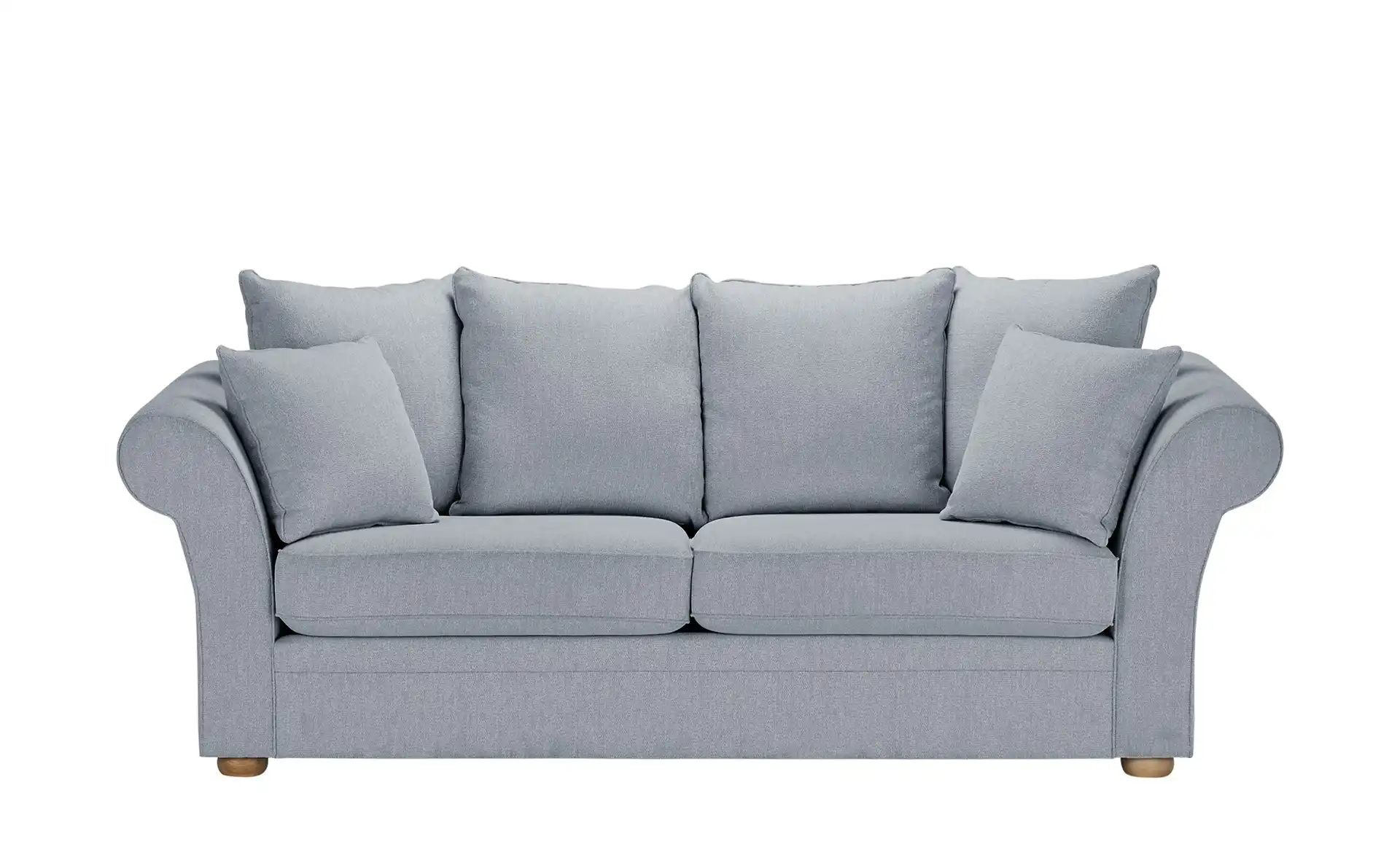 Sofa Olivia