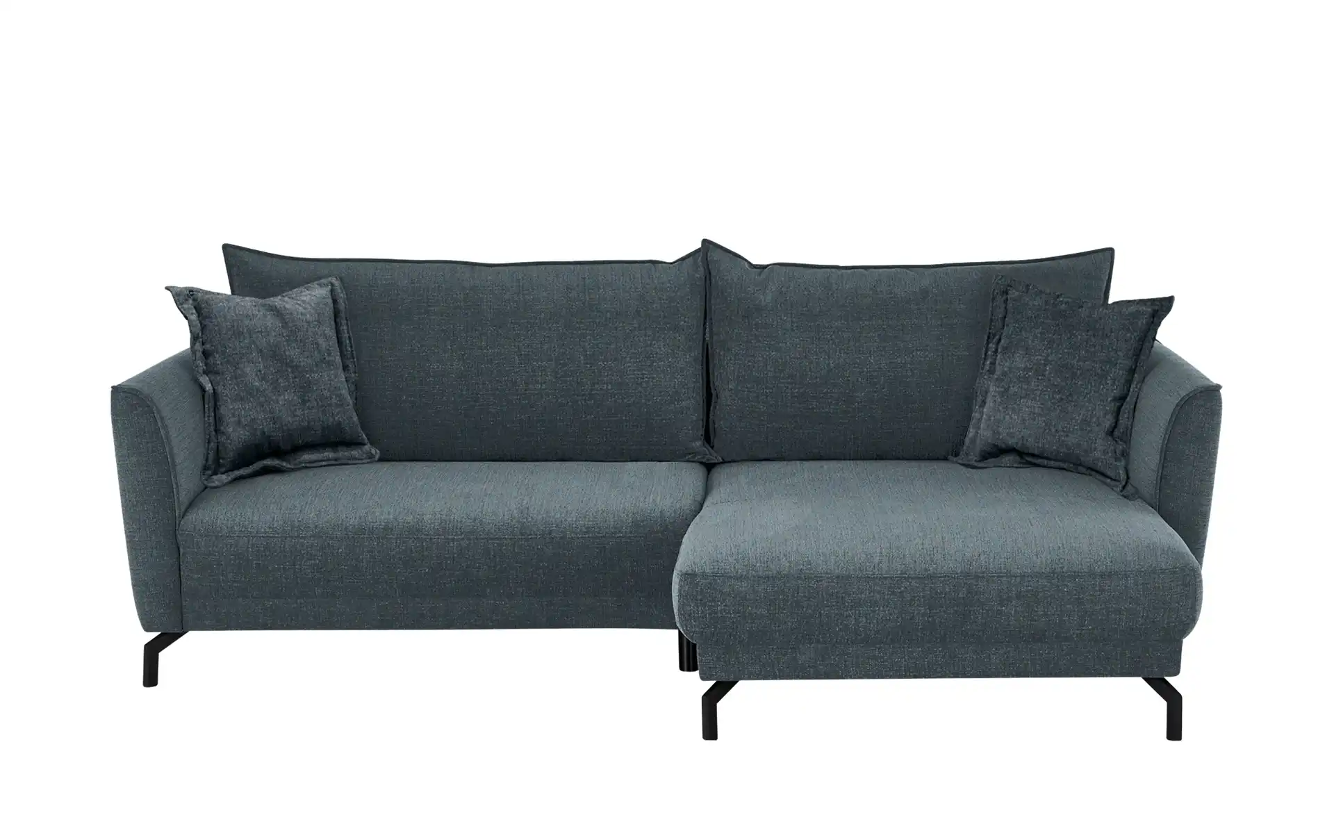 bobb Ecksofa Yolanda