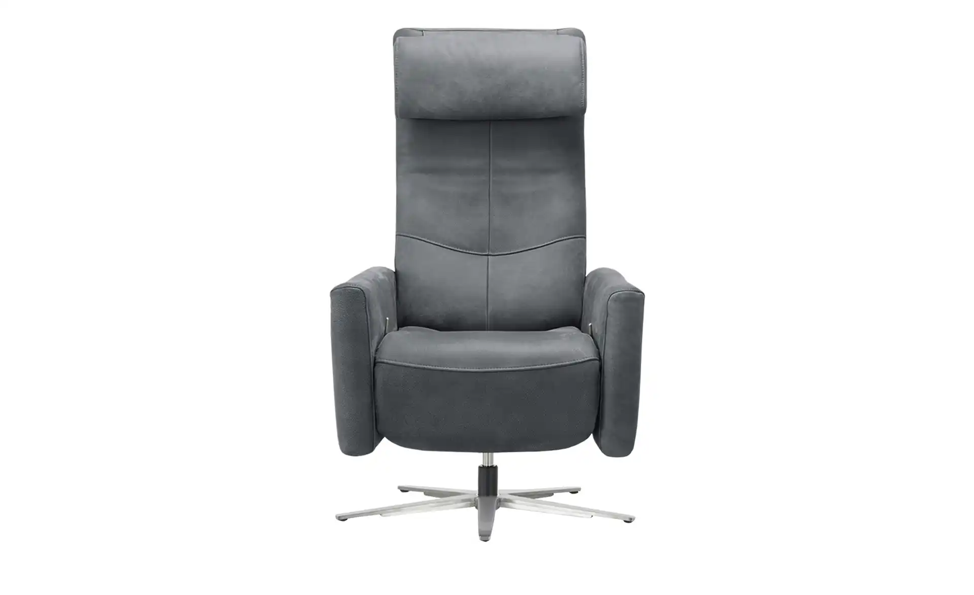 Musterring Relaxsessel MR261