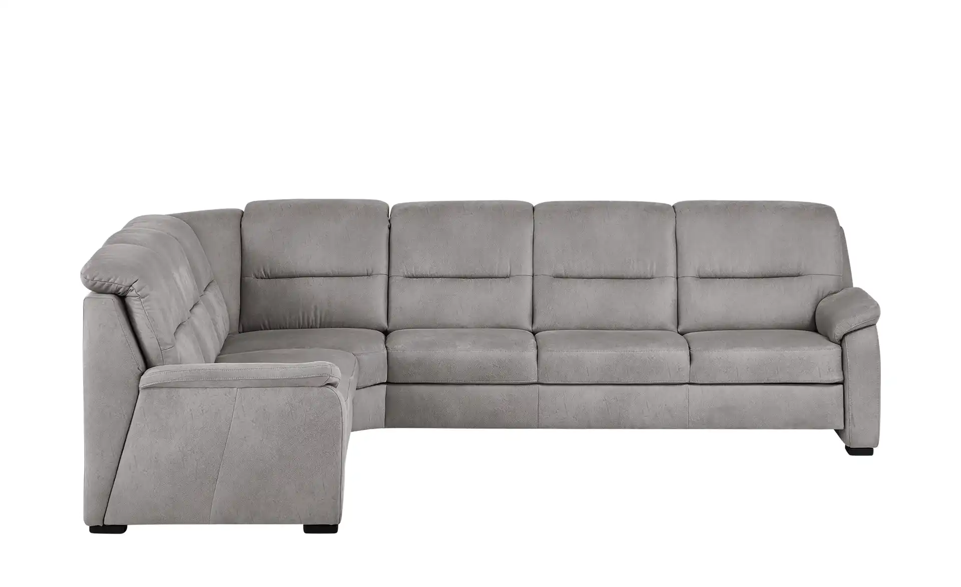 Kollektion Kraft Ecksofa Vera