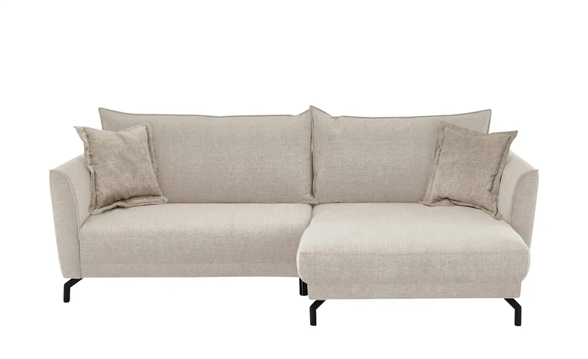 bobb Ecksofa Yolanda