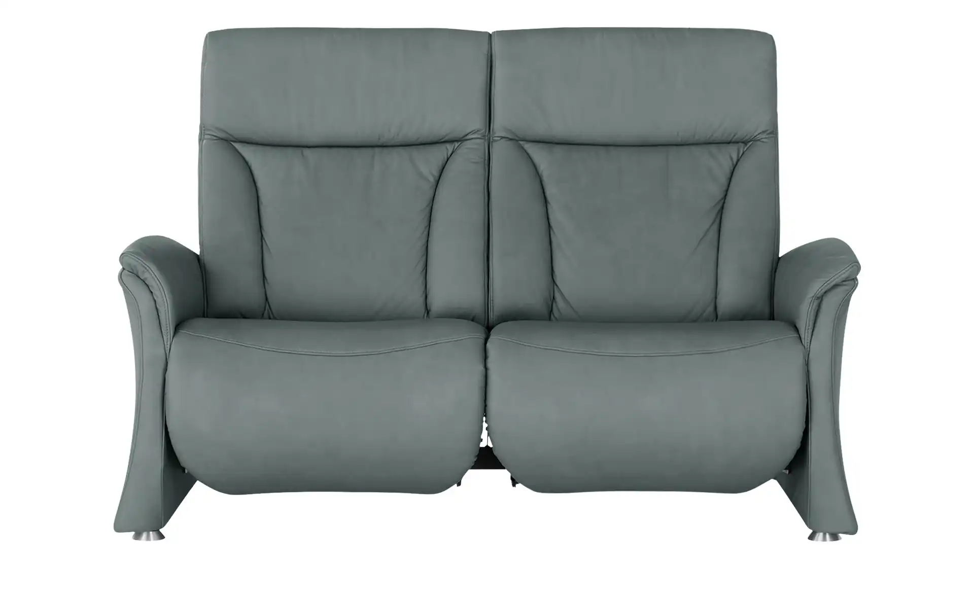 himolla Einzelsofa 4010