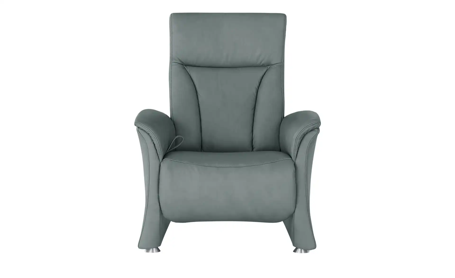 himolla Sessel mit Relaxfunktion 4010