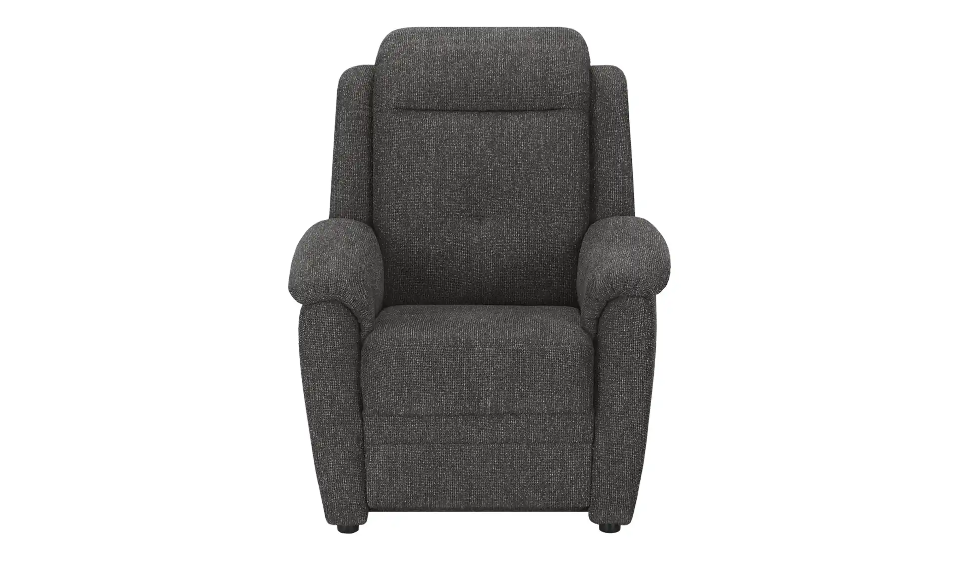 Sessel Komfortsitz