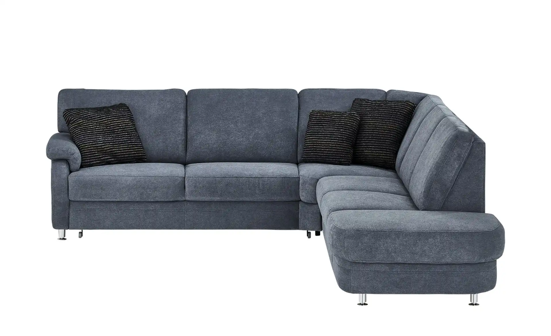 Kollektion Kraft Ecksofa Ole-S