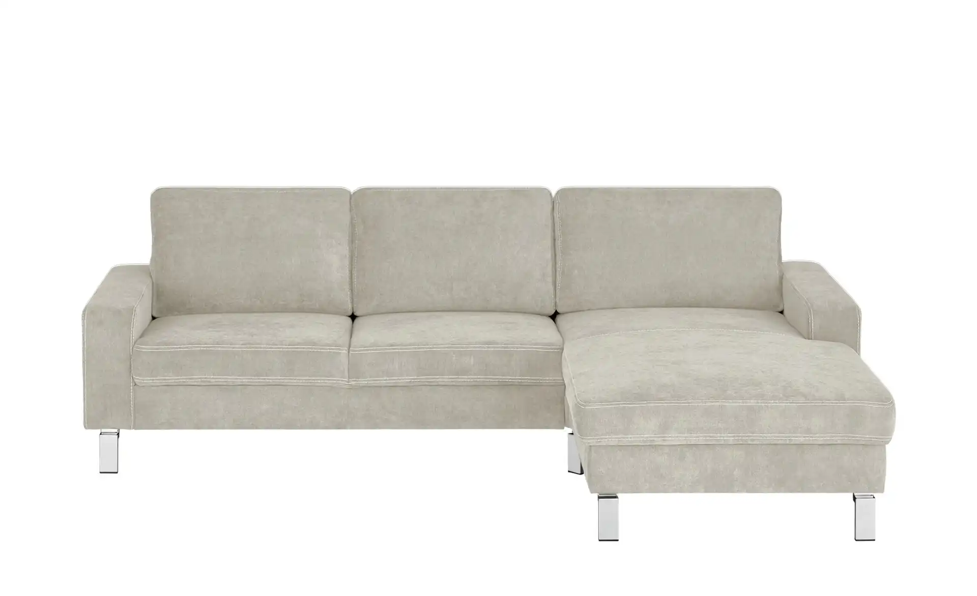 Ecksofa