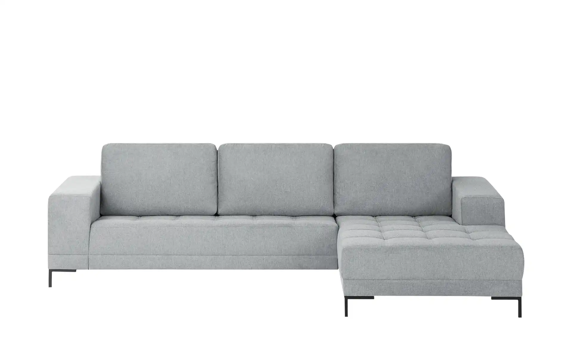 smart Ecksofa