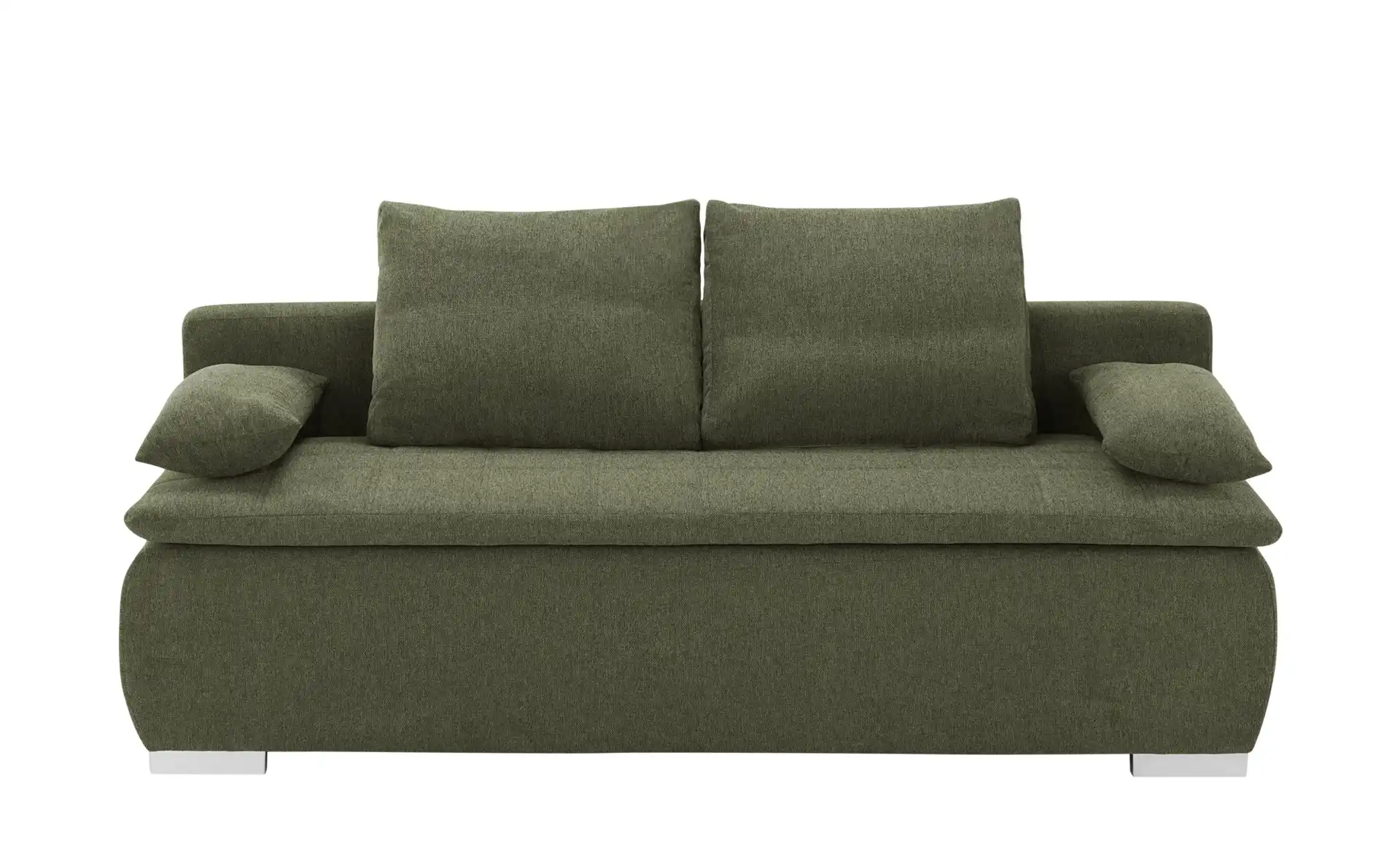smart Schlafsofa Leonie
